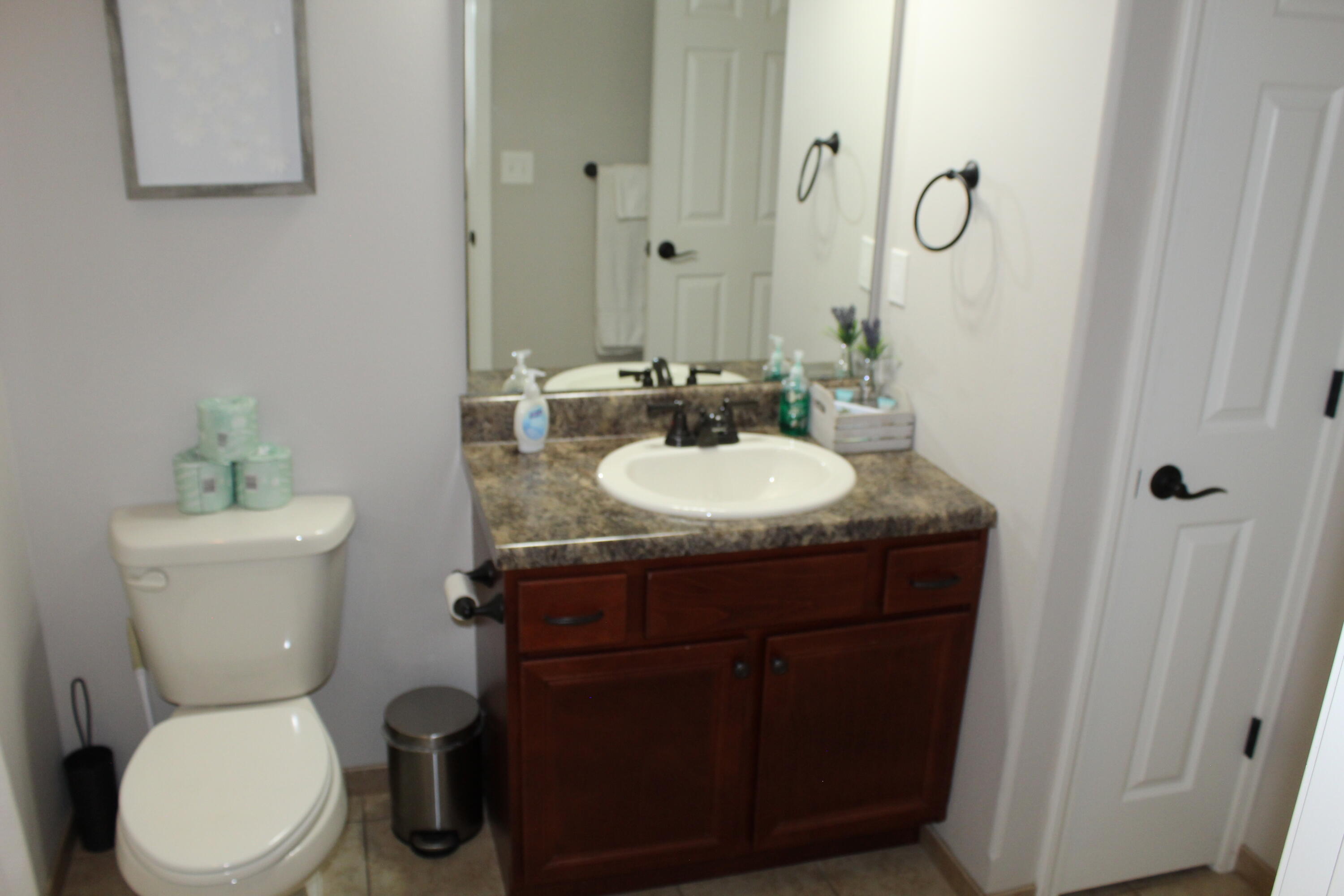 51 Eagles Ridge Lane Property Photo 14