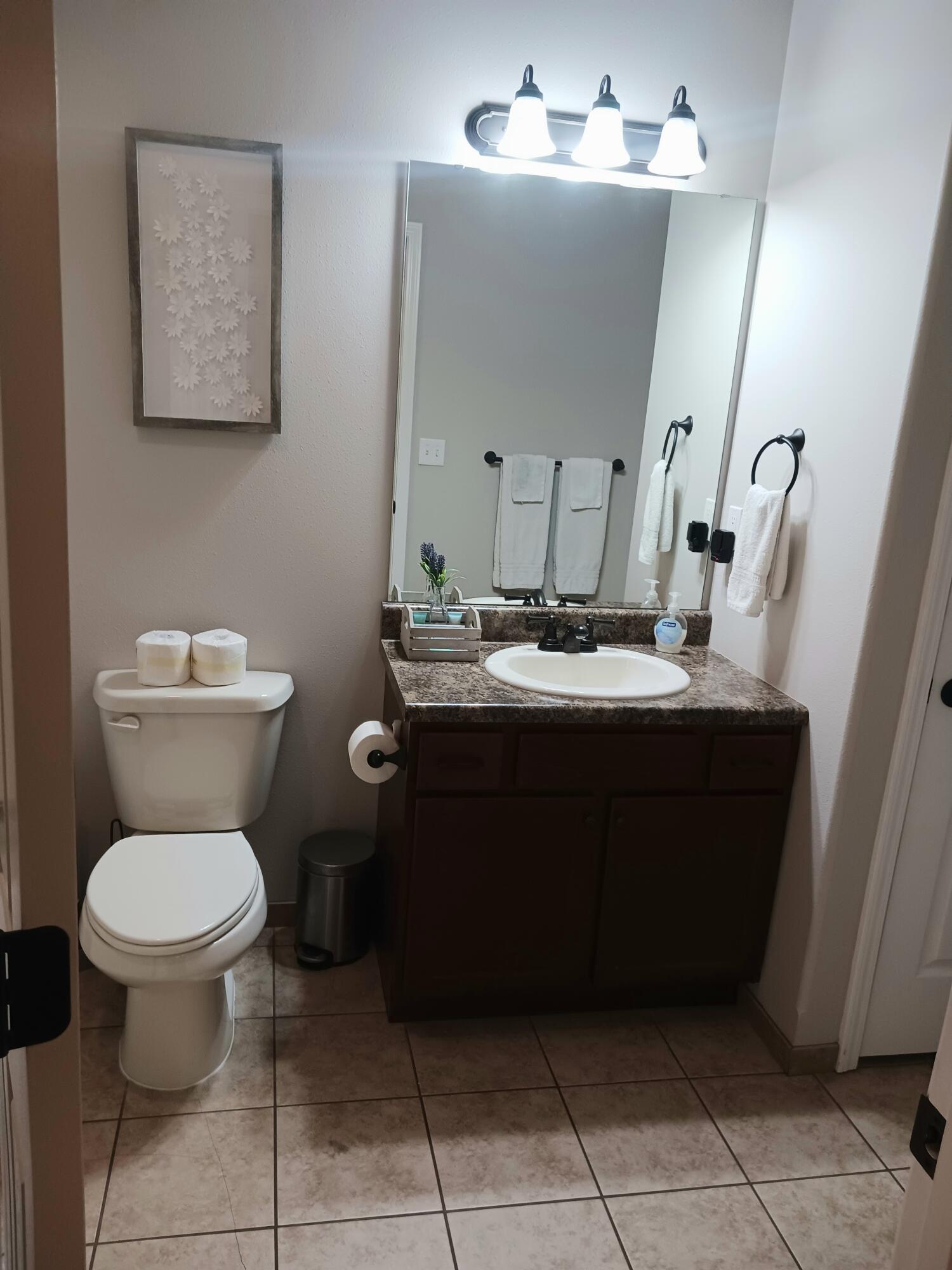 51 Eagles Ridge Lane Property Photo 14