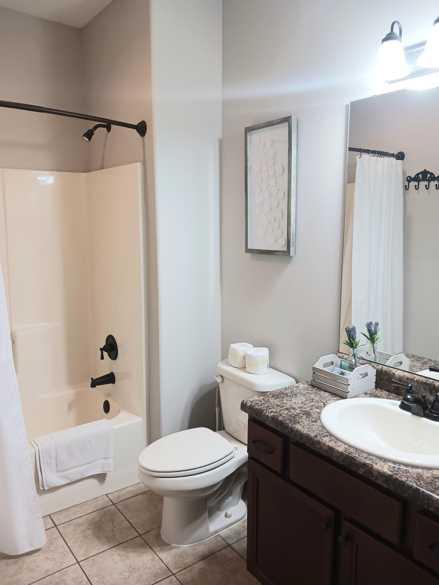 51 Eagles Ridge Lane Property Photo 15