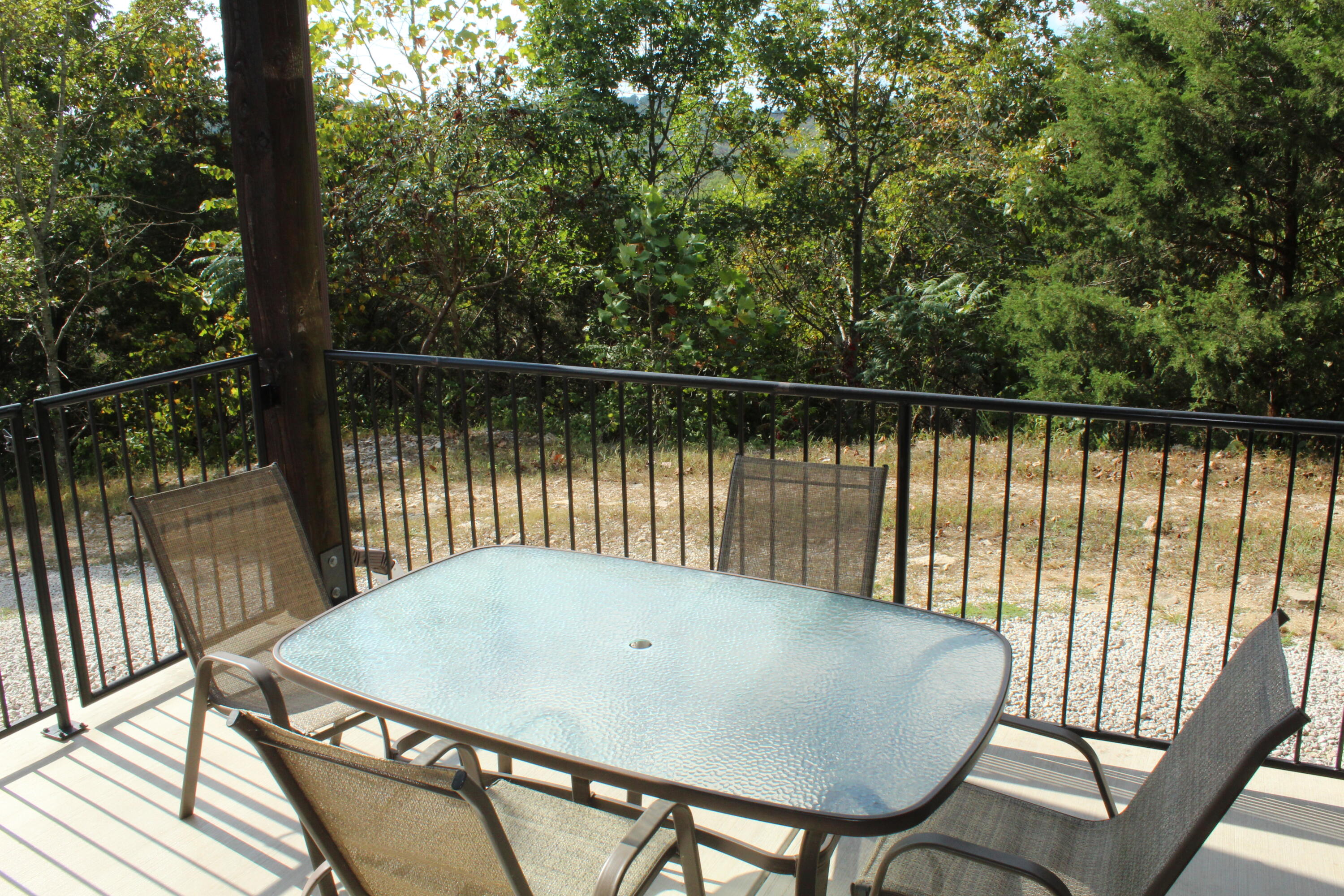 51 Eagles Ridge Lane Property Photo 17