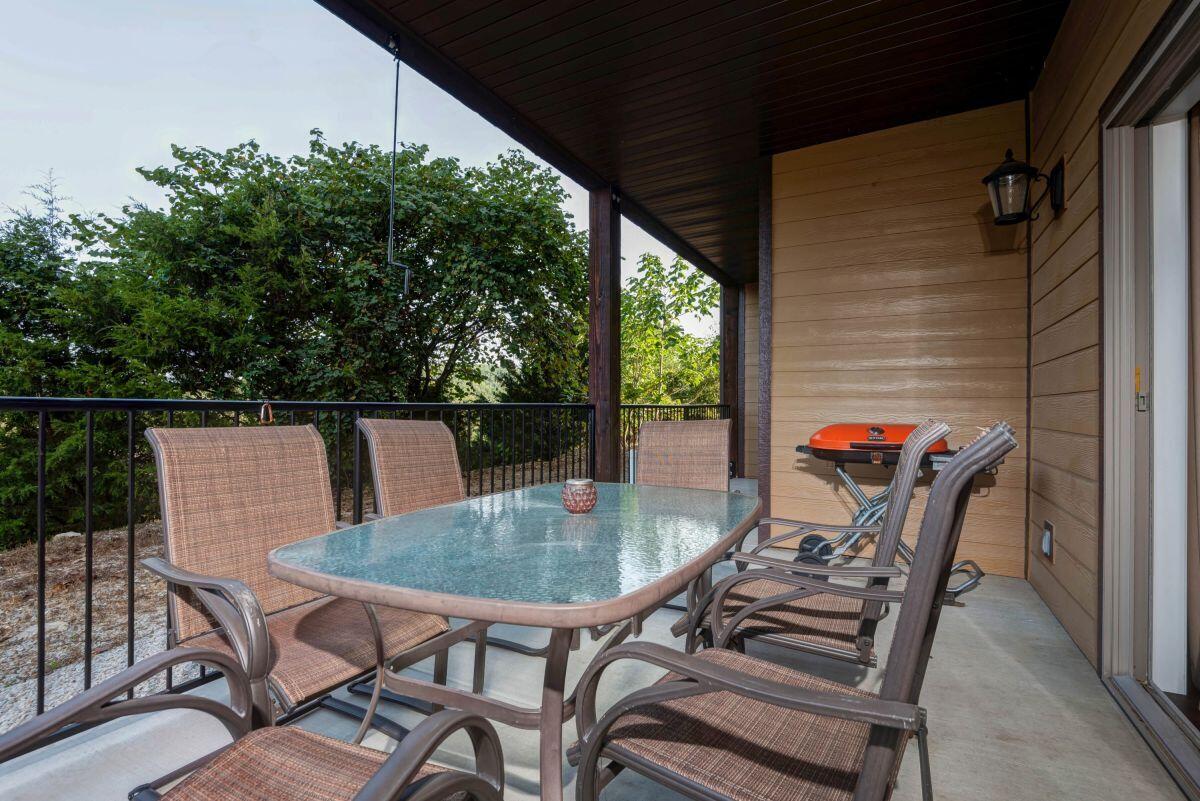 51 Eagles Ridge Lane Property Photo 20