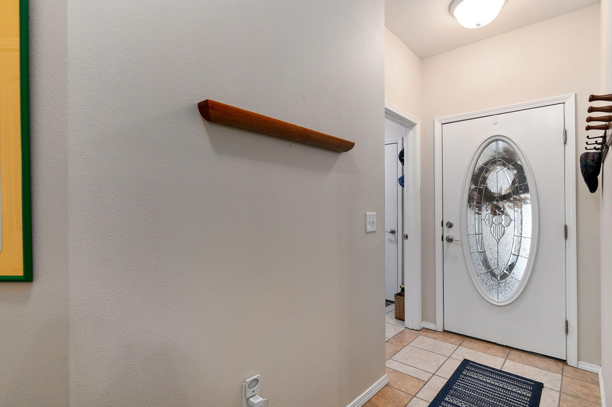 1360 North Sandy Creek Circle Property Photo 6