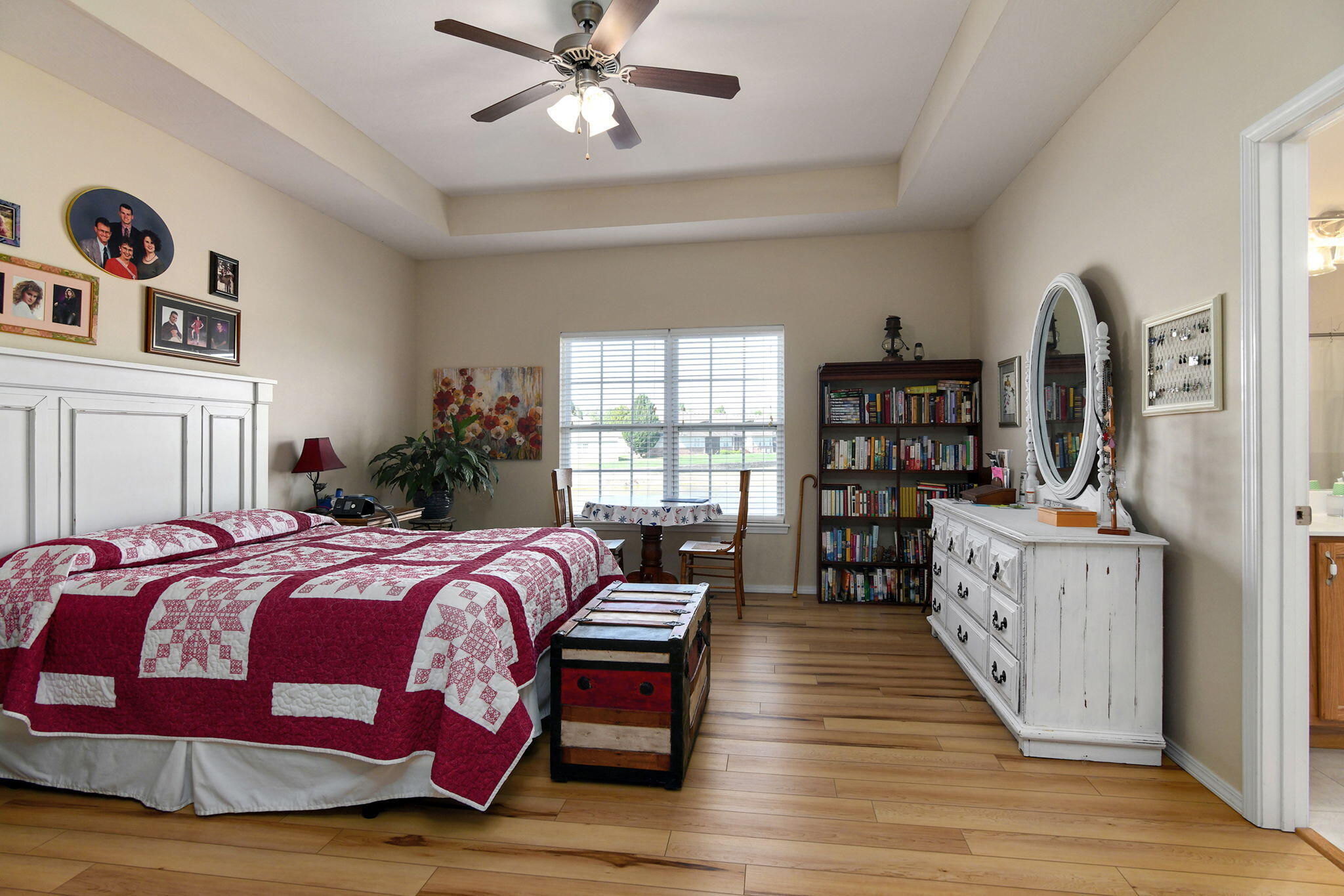 1360 North Sandy Creek Circle Property Photo 15