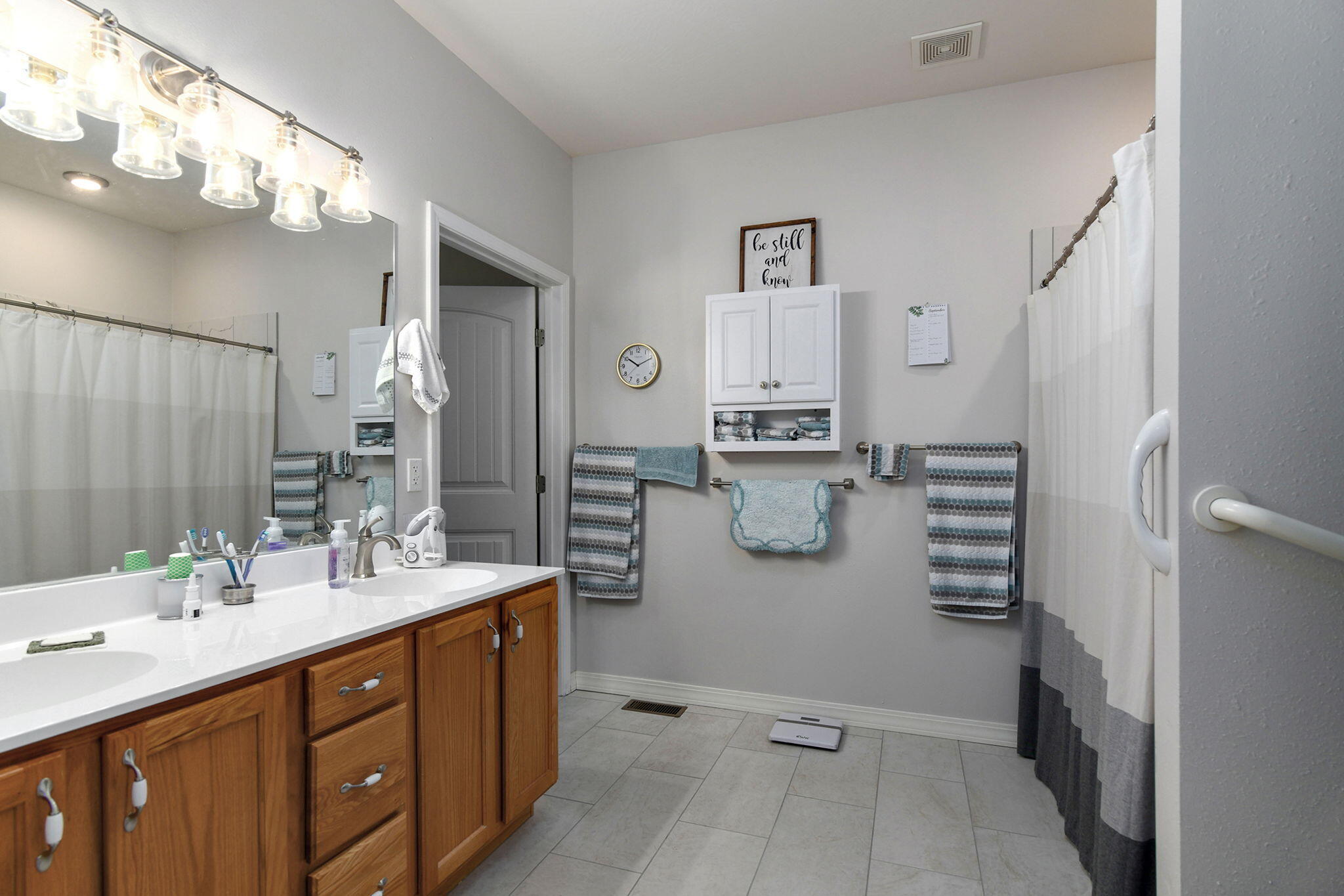 1360 North Sandy Creek Circle Property Photo 17