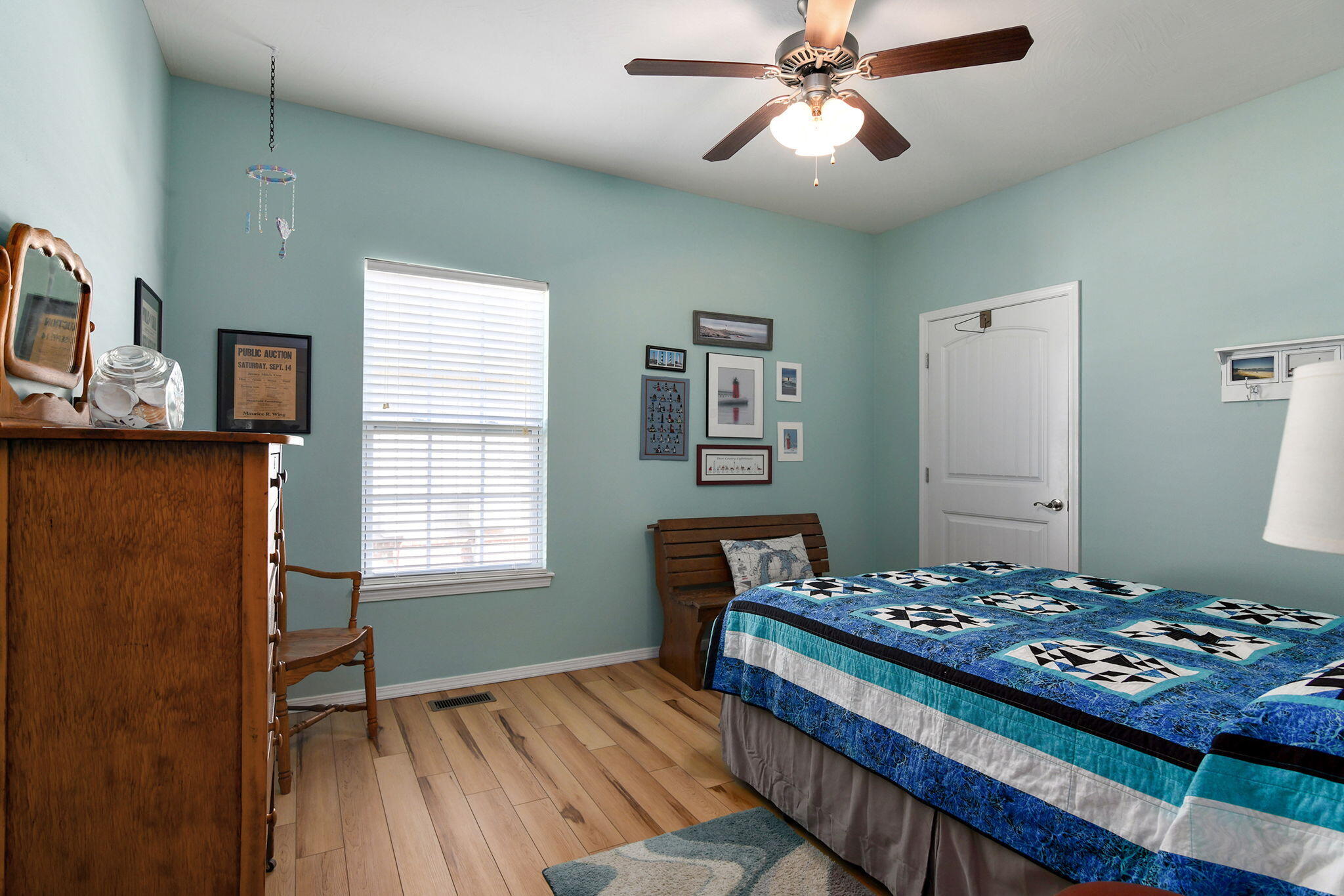 1360 North Sandy Creek Circle Property Photo 20
