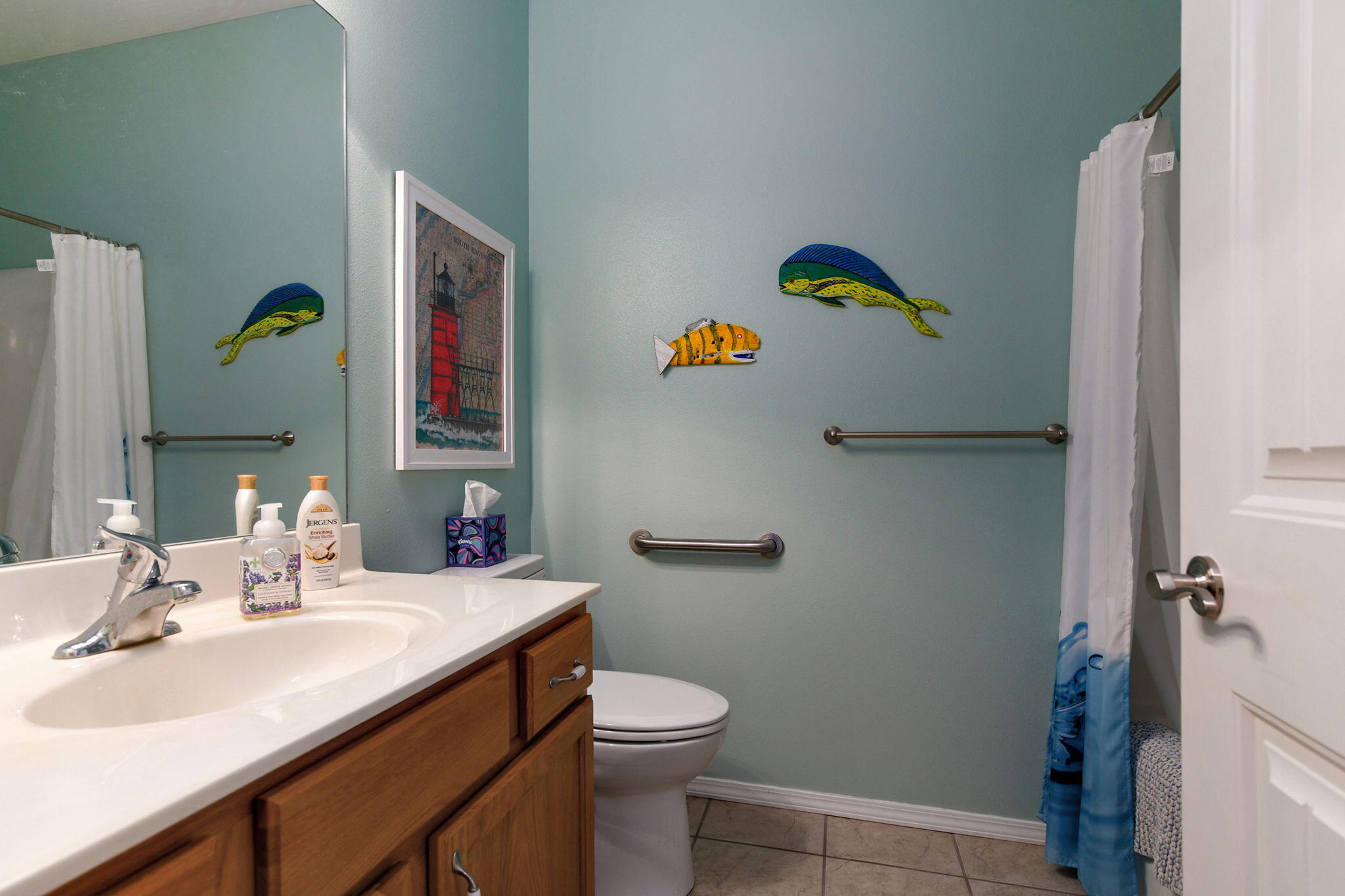 1360 North Sandy Creek Circle Property Photo 21