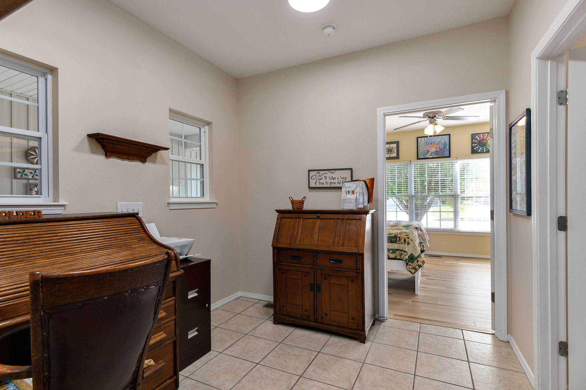 1360 North Sandy Creek Circle Property Photo 22