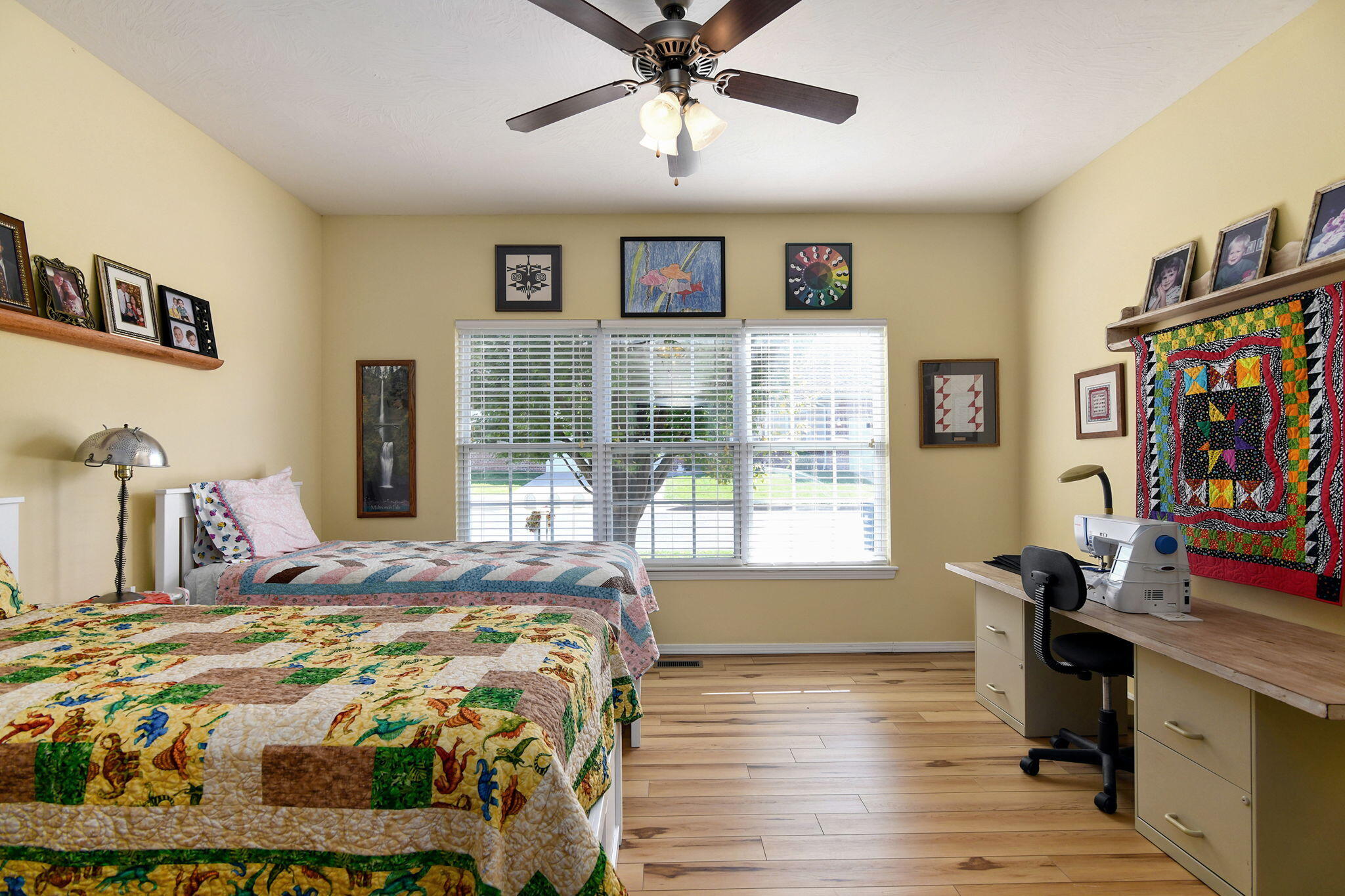 1360 North Sandy Creek Circle Property Photo 23