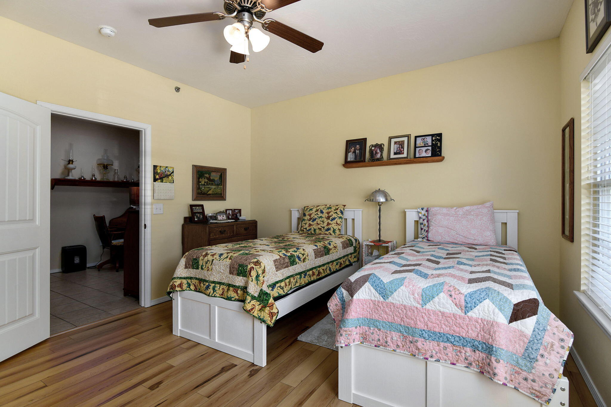 1360 North Sandy Creek Circle Property Photo 24