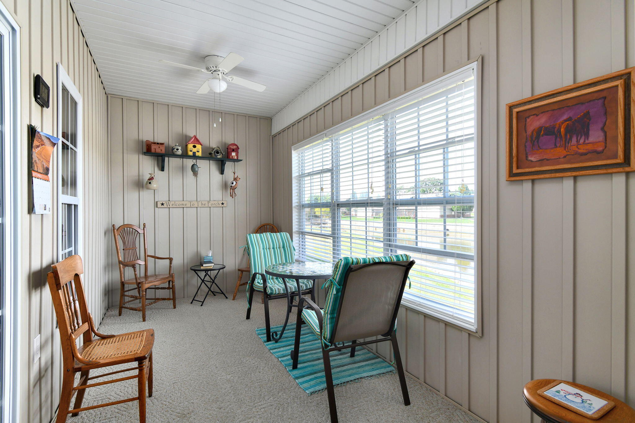 1360 North Sandy Creek Circle Property Photo 26
