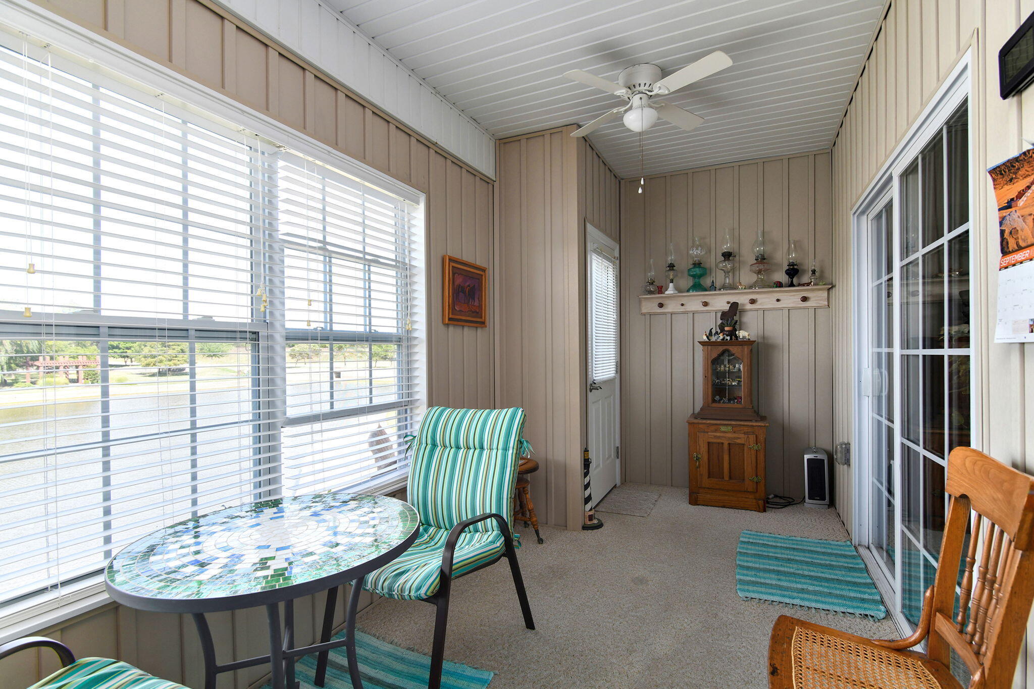 1360 North Sandy Creek Circle Property Photo 27