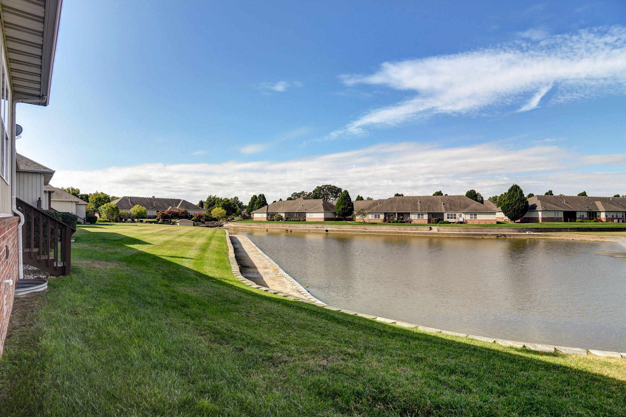 1360 North Sandy Creek Circle Property Photo 29
