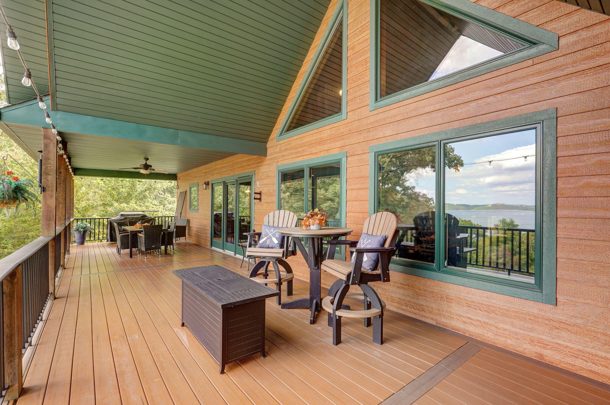 1056 Bread Tray Mountain Road Property Photo 17