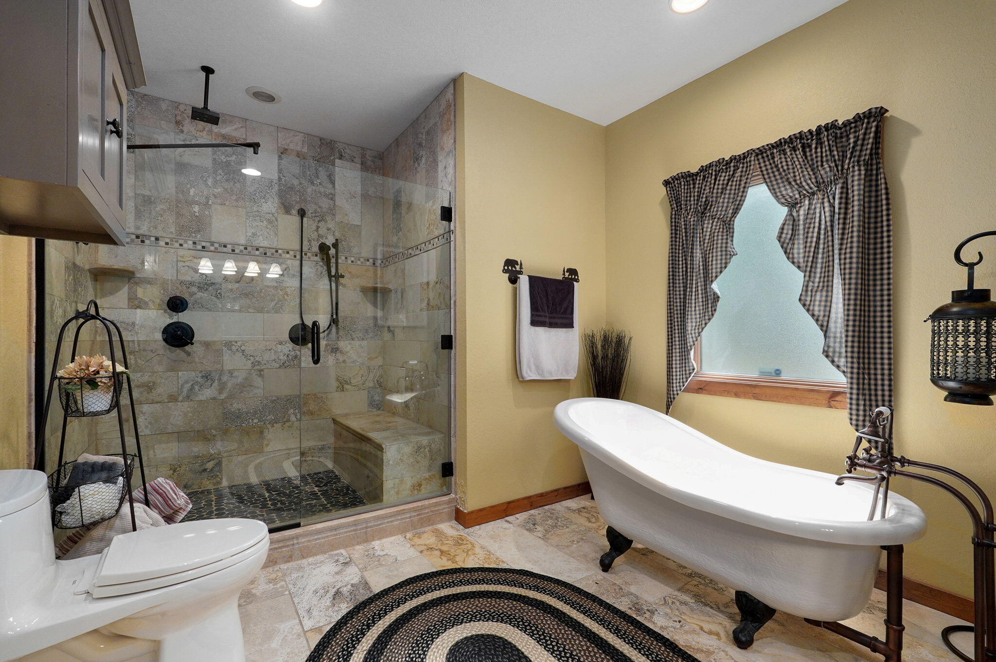 1056 Bread Tray Mountain Road Property Photo 33