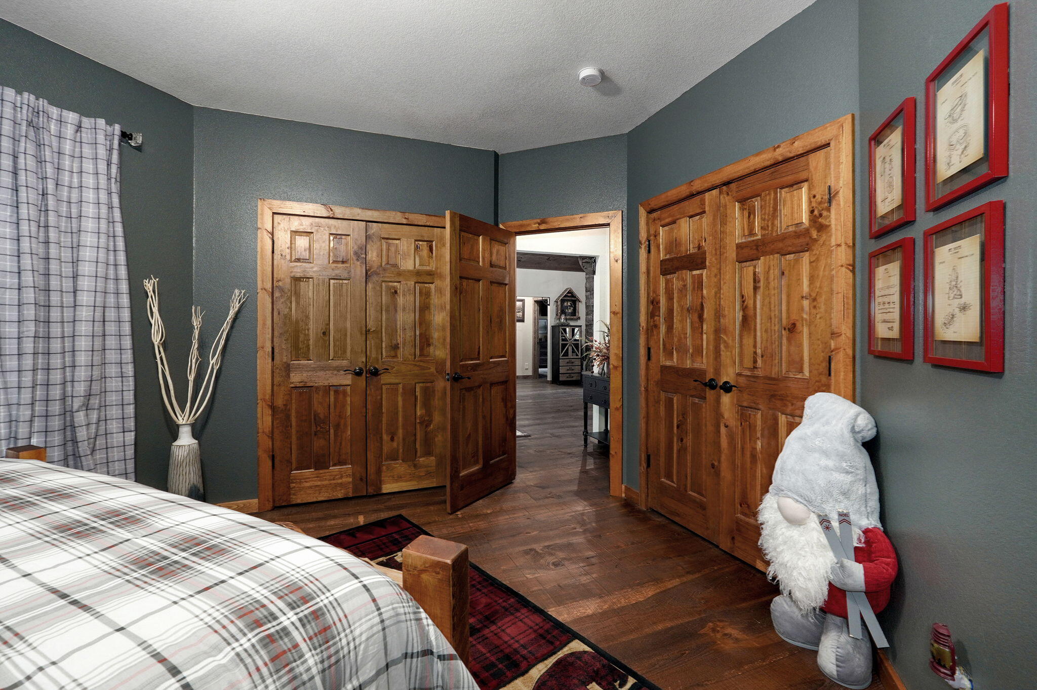 1056 Bread Tray Mountain Road Property Photo 39