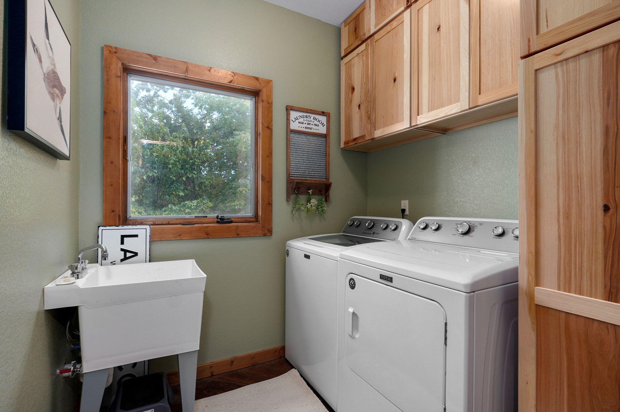 1056 Bread Tray Mountain Road Property Photo 40