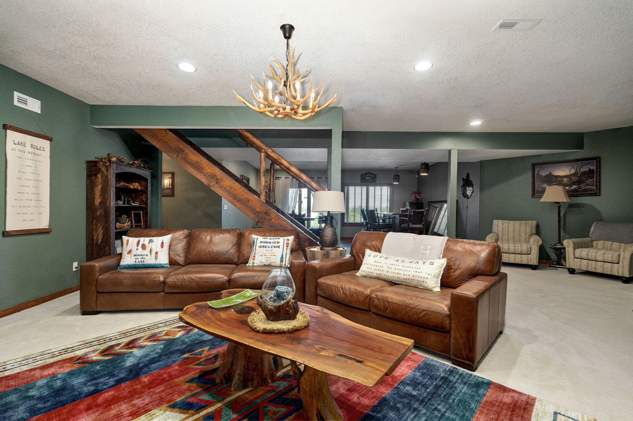 1056 Bread Tray Mountain Road Property Photo 44