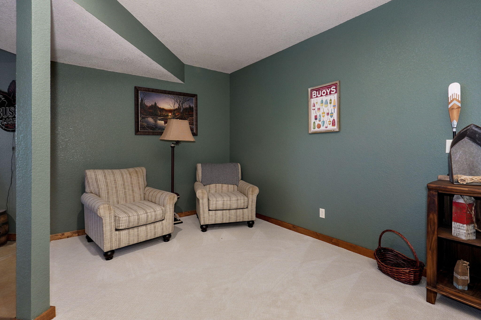 1056 Bread Tray Mountain Road Property Photo 46