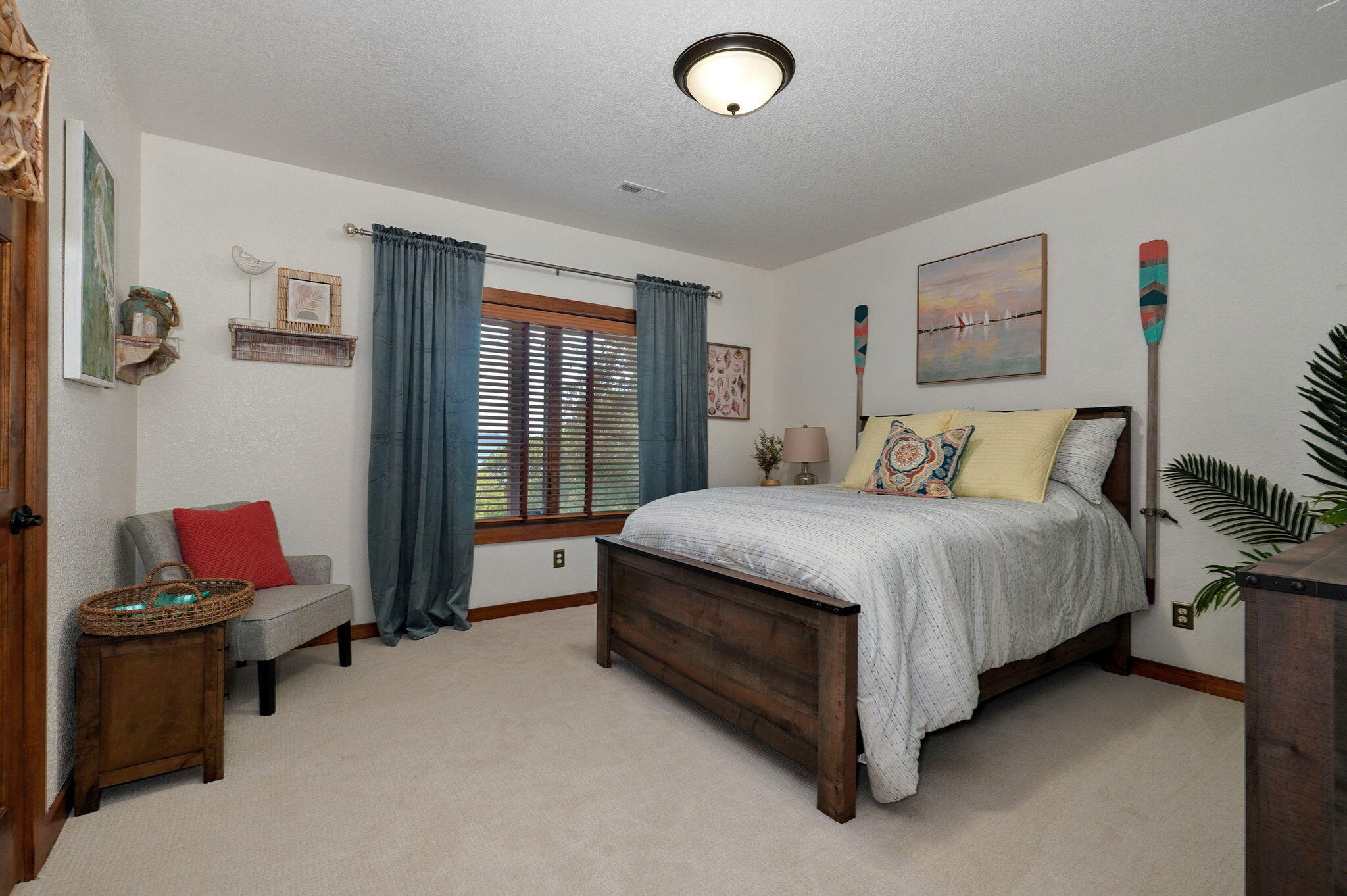 1056 Bread Tray Mountain Road Property Photo 48