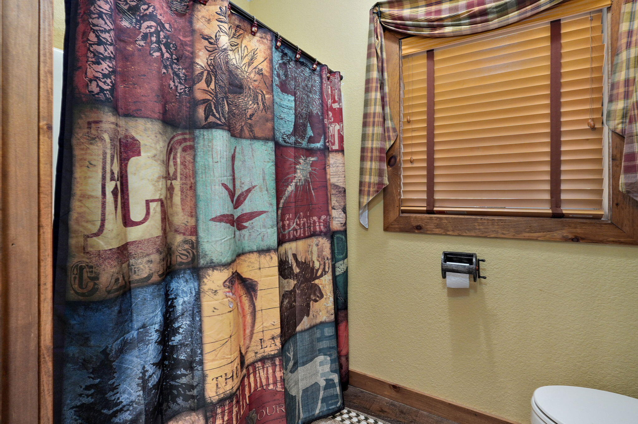 1056 Bread Tray Mountain Road Property Photo 50