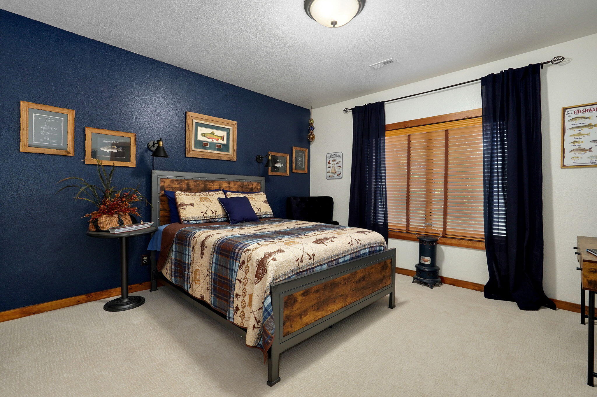 1056 Bread Tray Mountain Road Property Photo 52