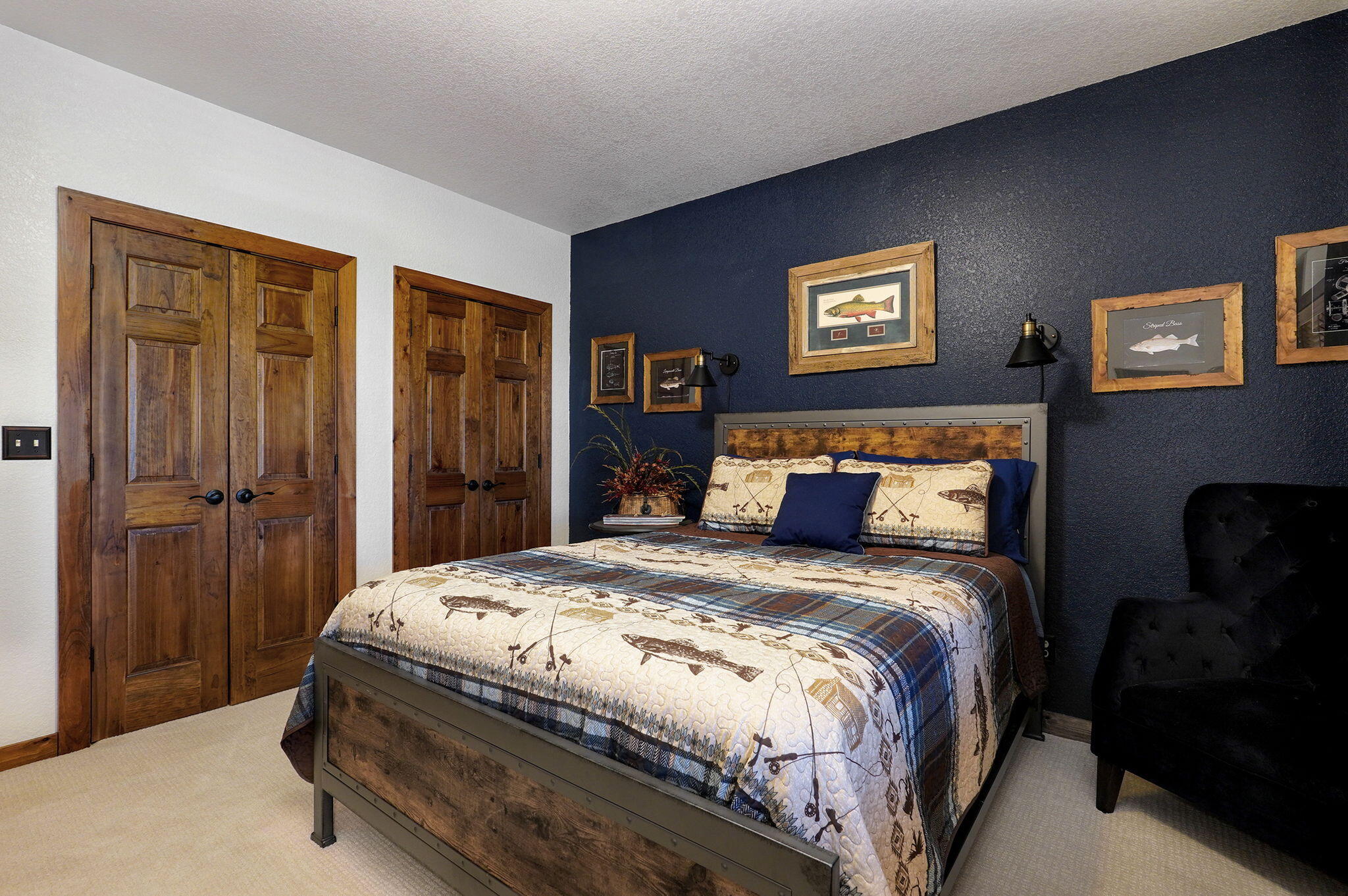 1056 Bread Tray Mountain Road Property Photo 53