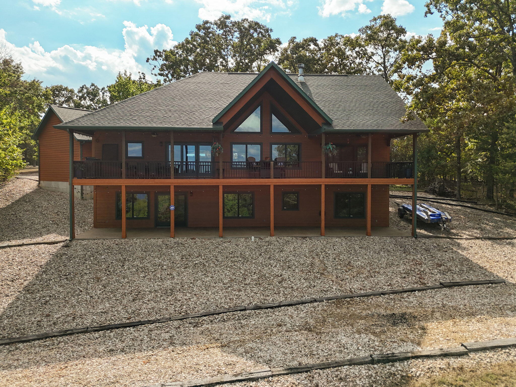 1056 Bread Tray Mountain Road Property Photo 58