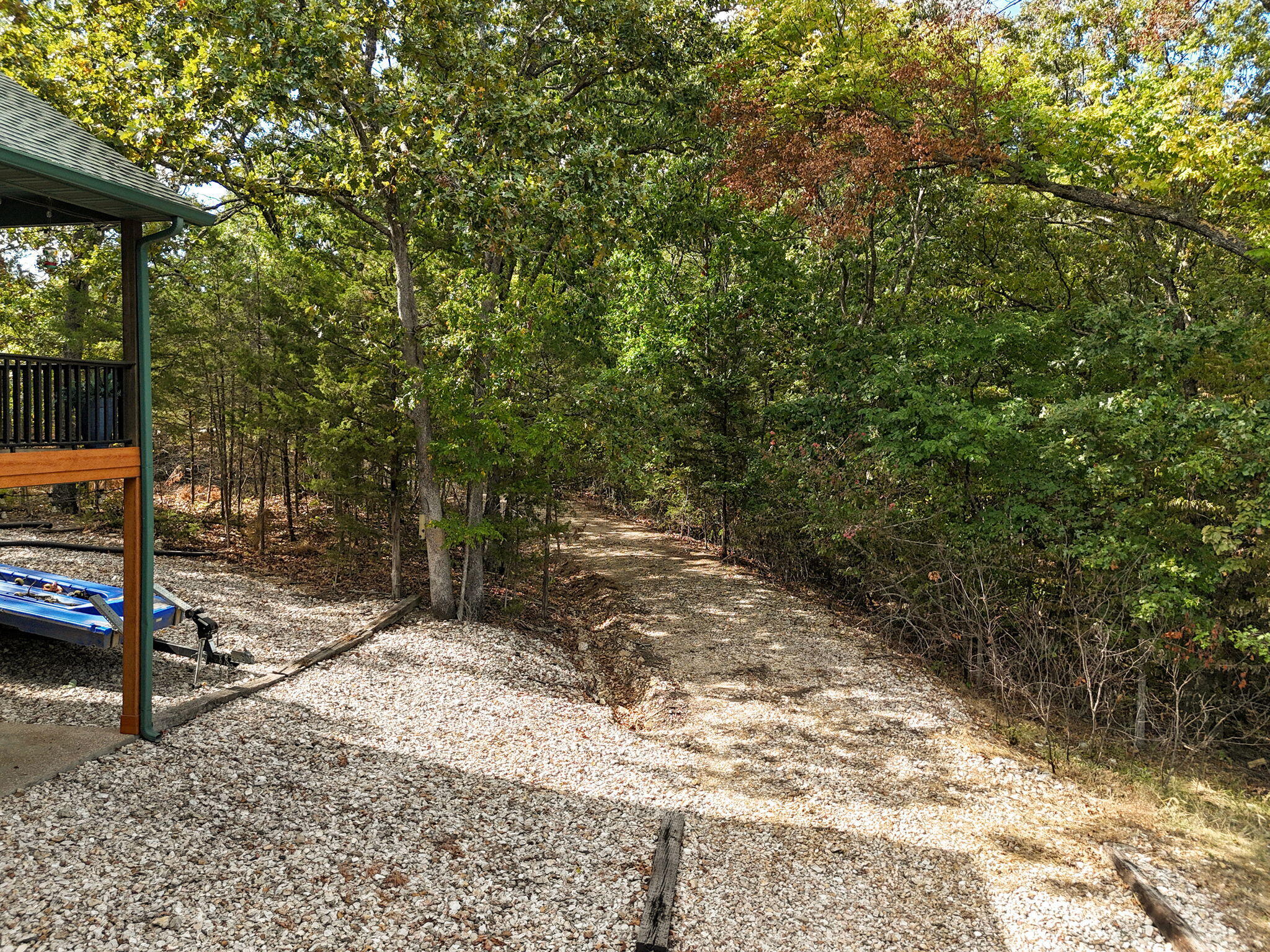 1056 Bread Tray Mountain Road Property Photo 59