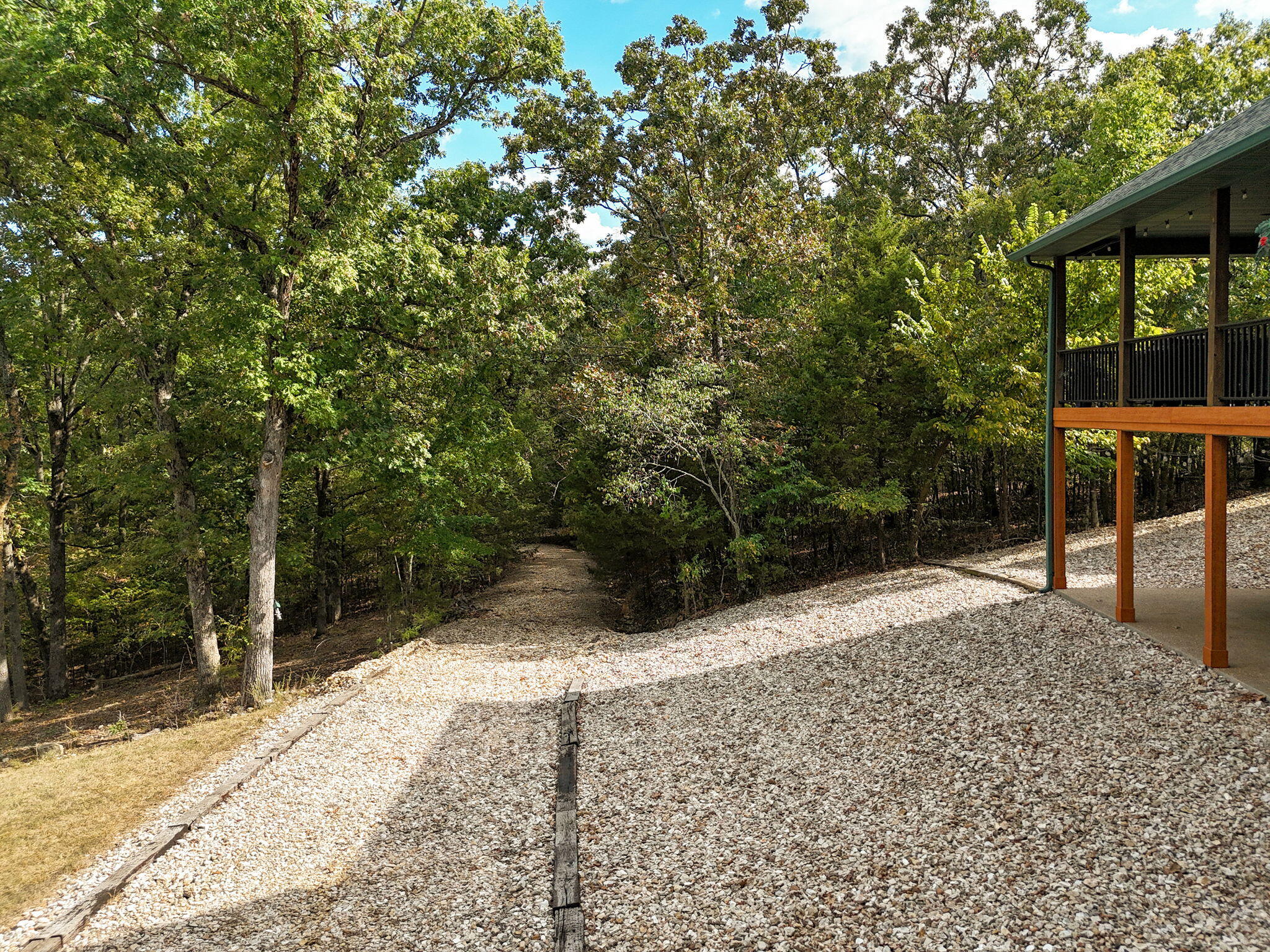 1056 Bread Tray Mountain Road Property Photo 60