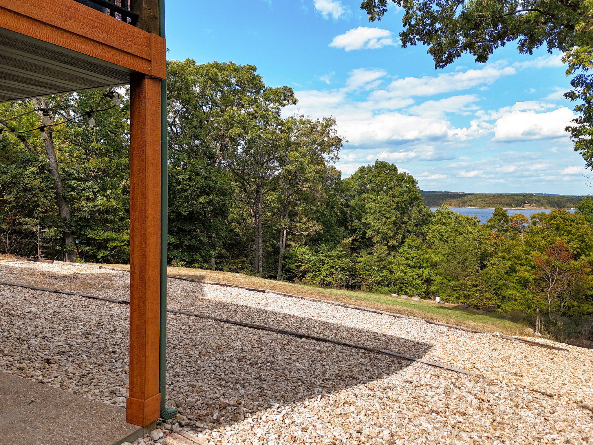 1056 Bread Tray Mountain Road Property Photo 63