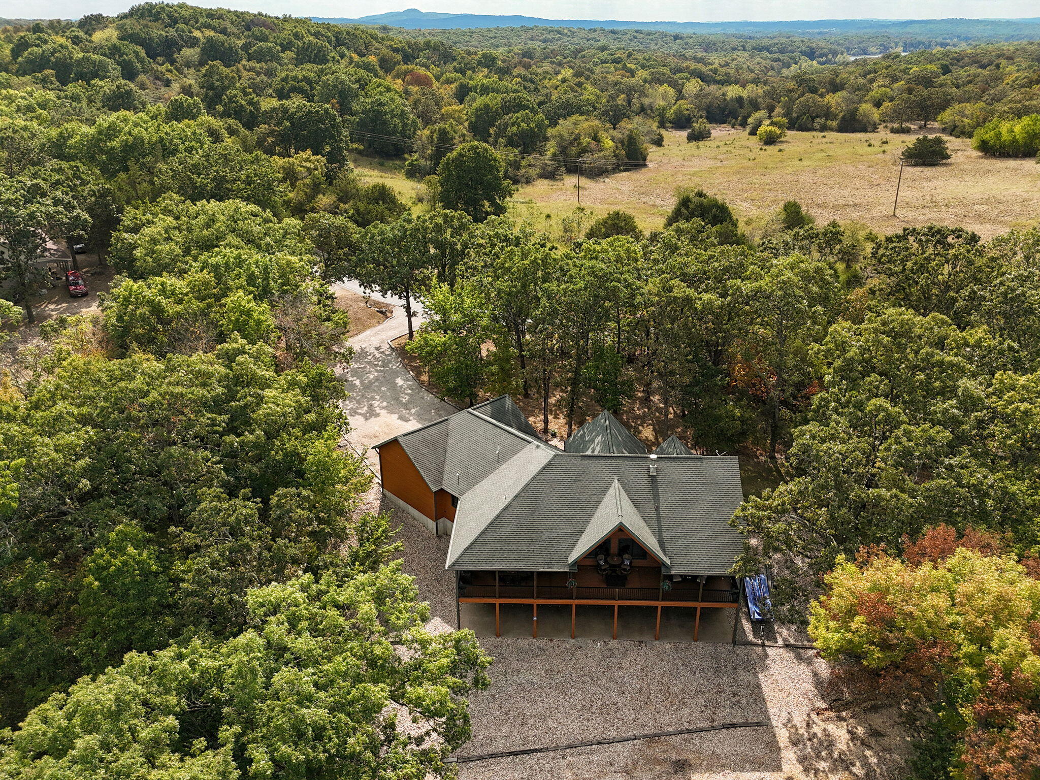 1056 Bread Tray Mountain Road Property Photo 64