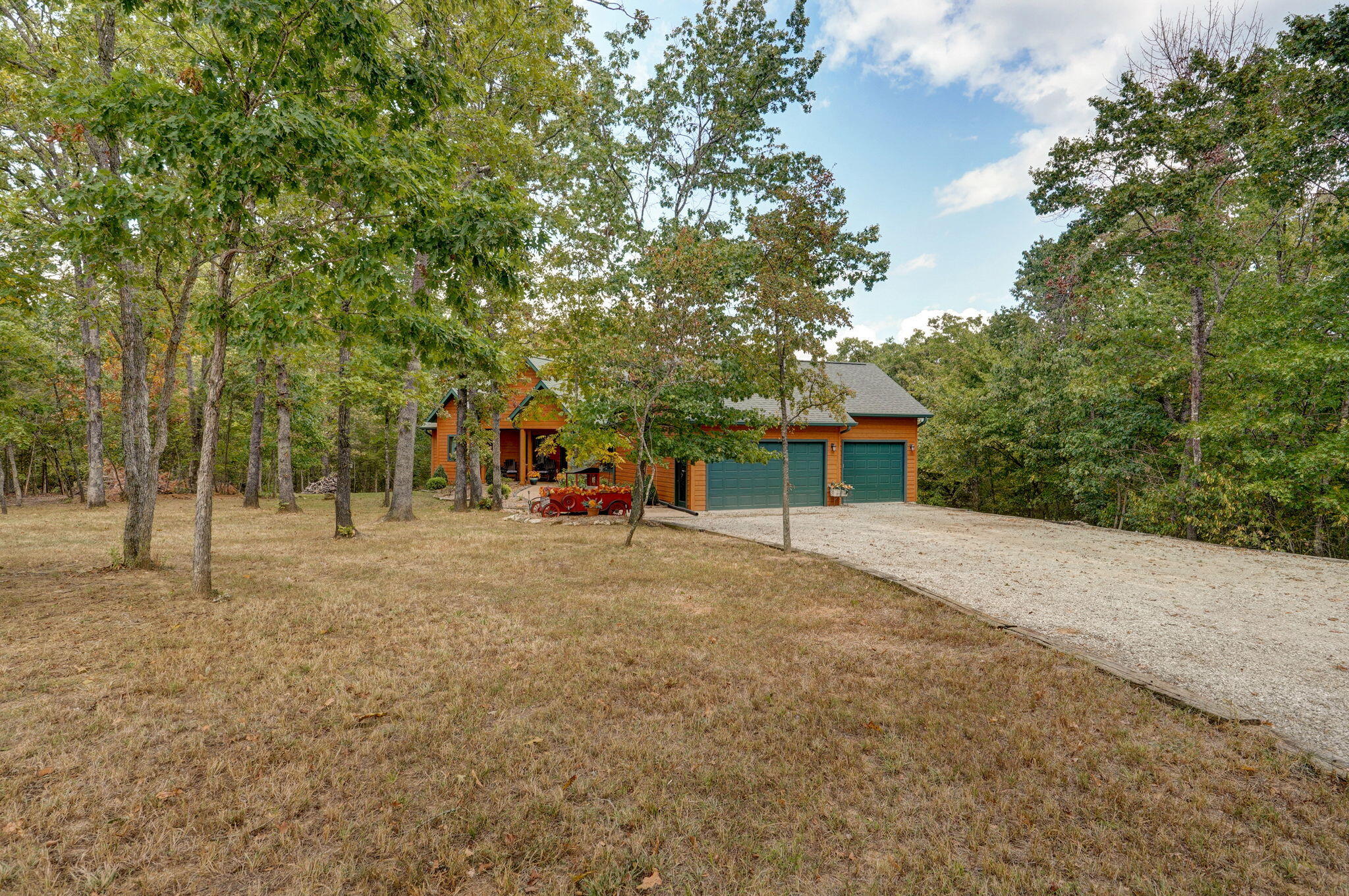 1056 Bread Tray Mountain Road Property Photo 65