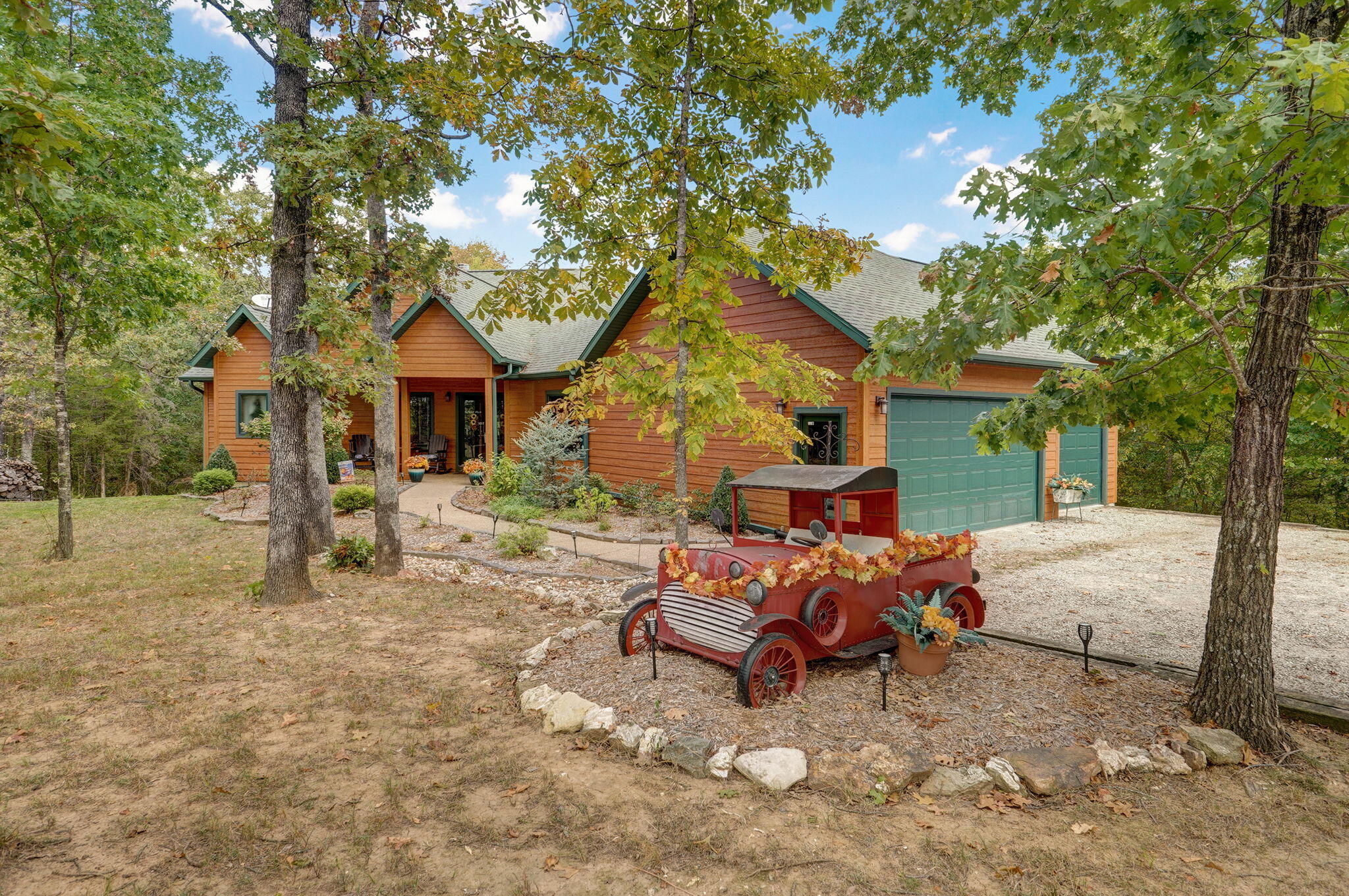 1056 Bread Tray Mountain Road Property Photo 66