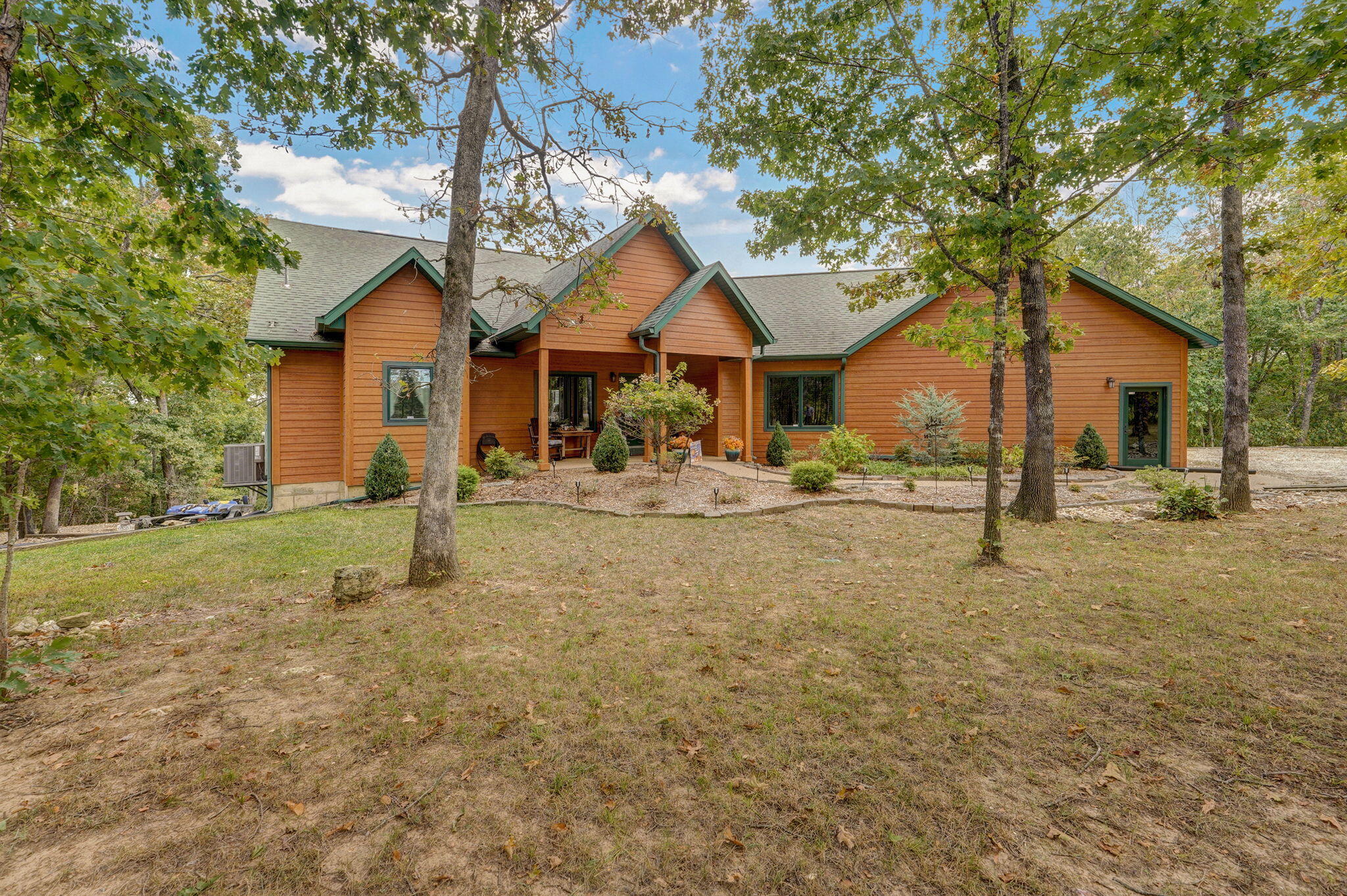1056 Bread Tray Mountain Road Property Photo 67
