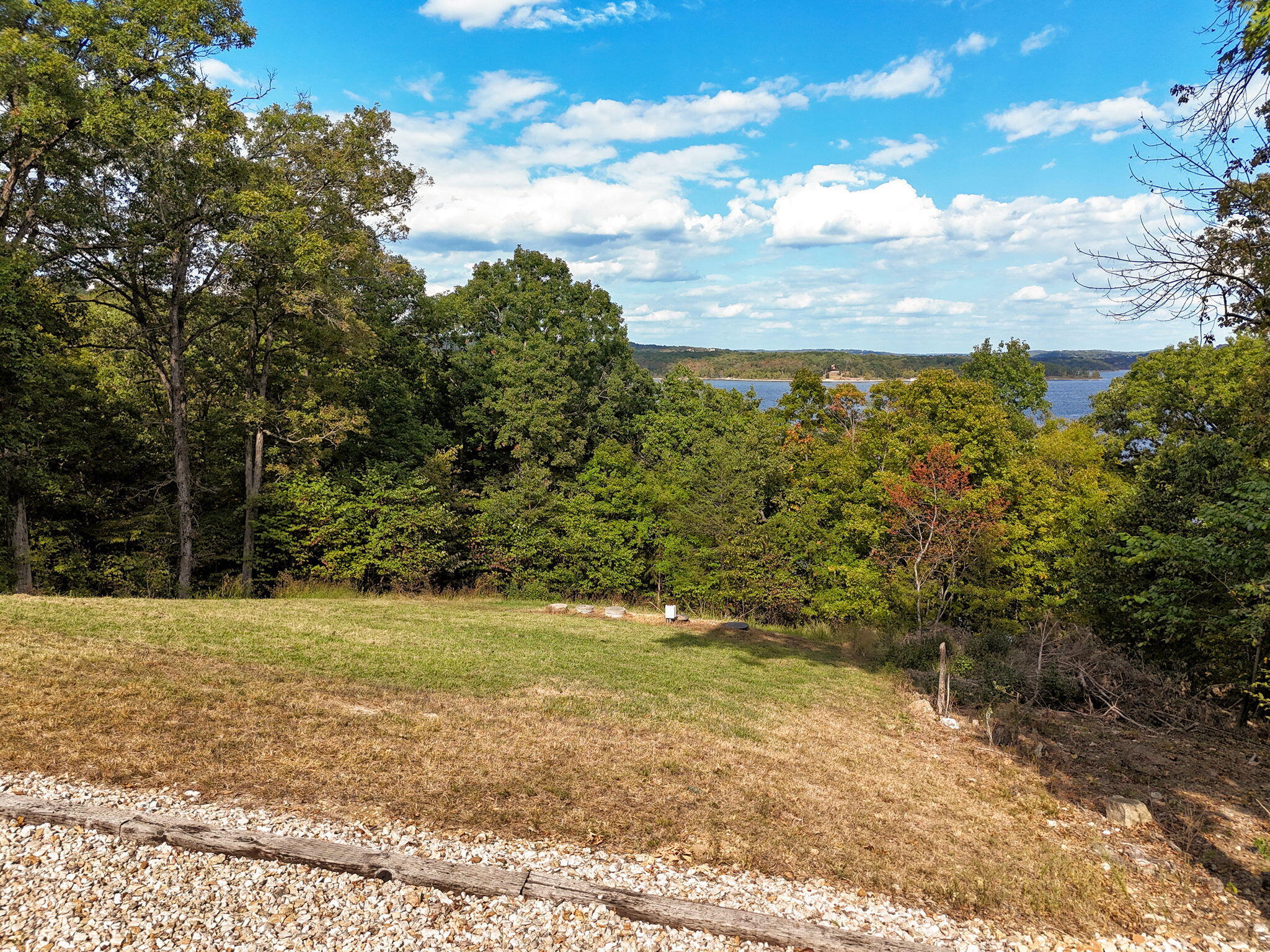 1056 Bread Tray Mountain Road Property Photo 72