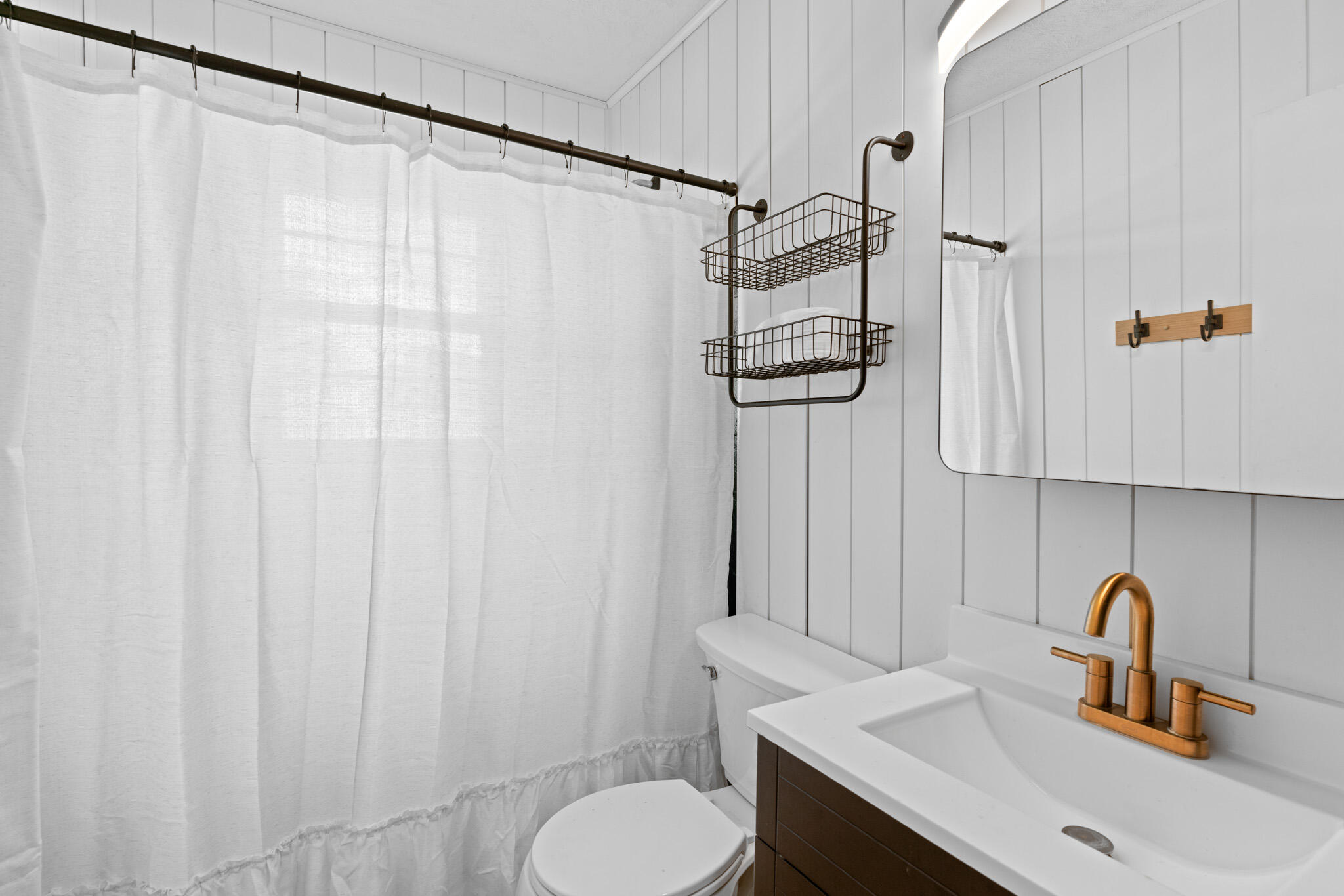 1023 East Mcclernon Street Property Photo 19