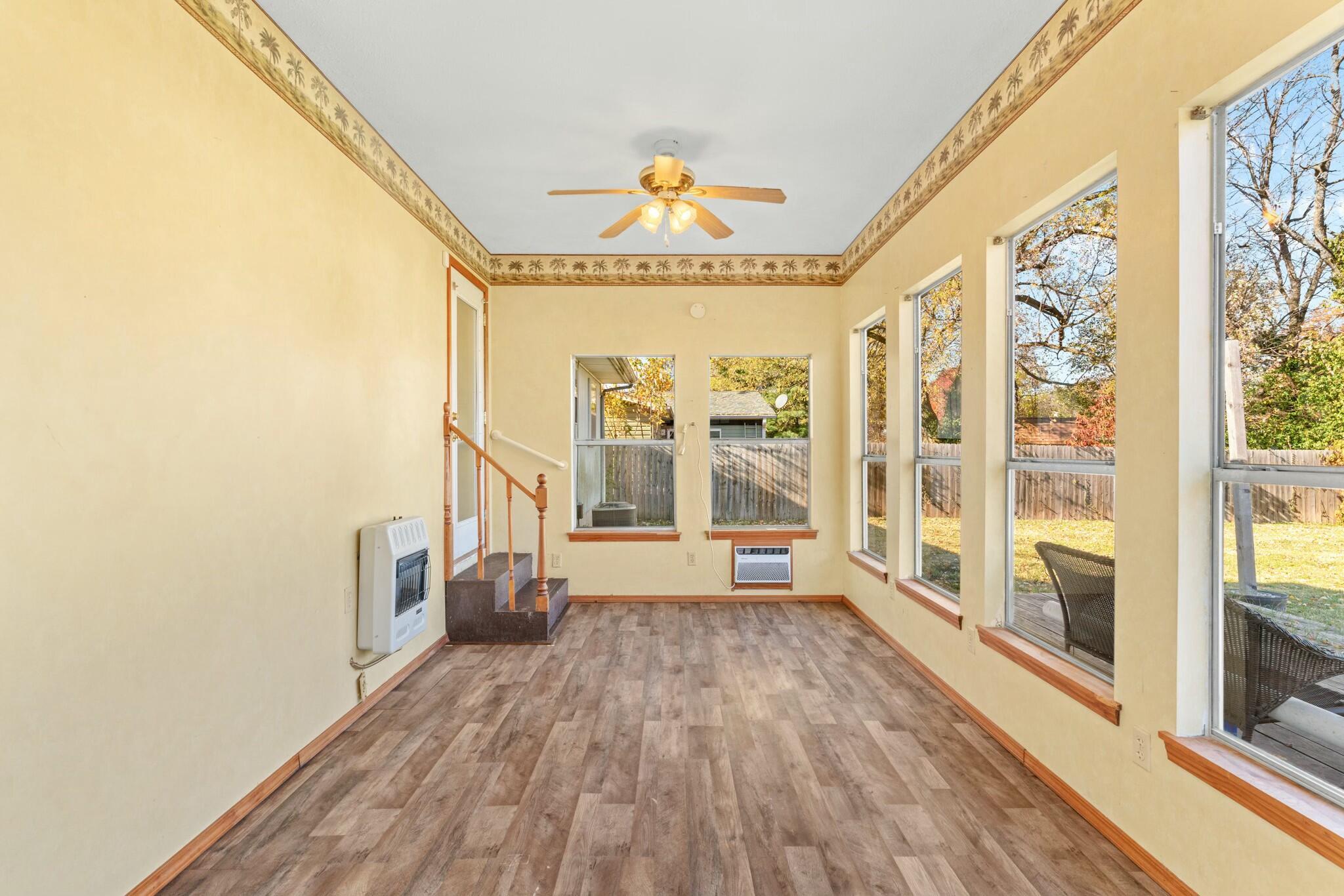 1023 East Mcclernon Street Property Photo 25