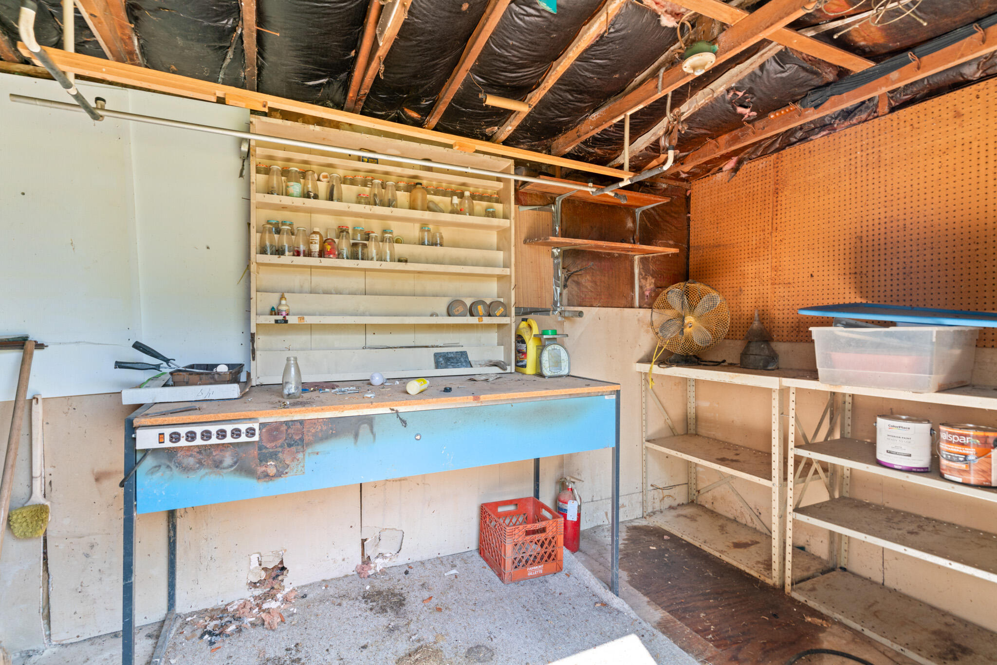 1023 East Mcclernon Street Property Photo 32