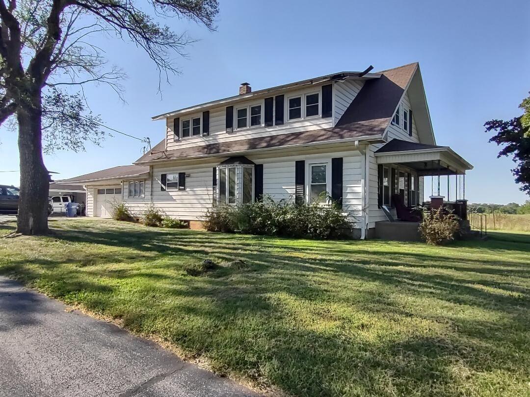 213 North Marshall Street Property Photo 2