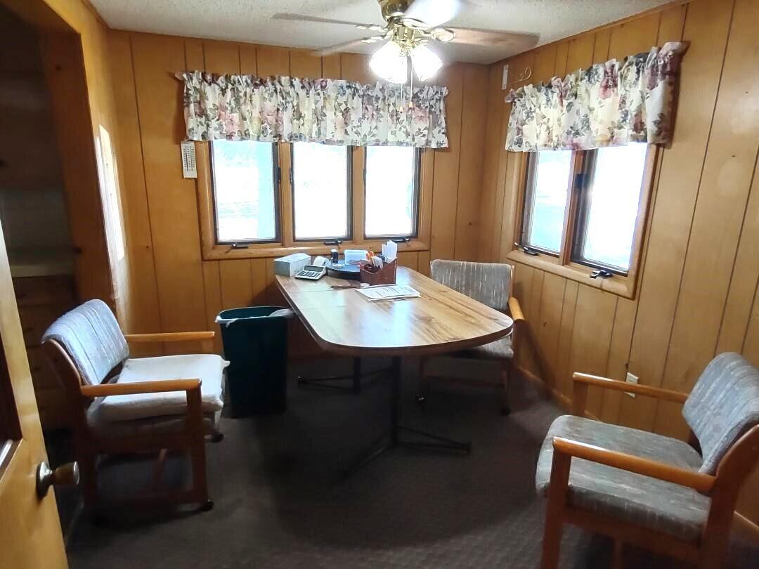 213 North Marshall Street Property Photo 4