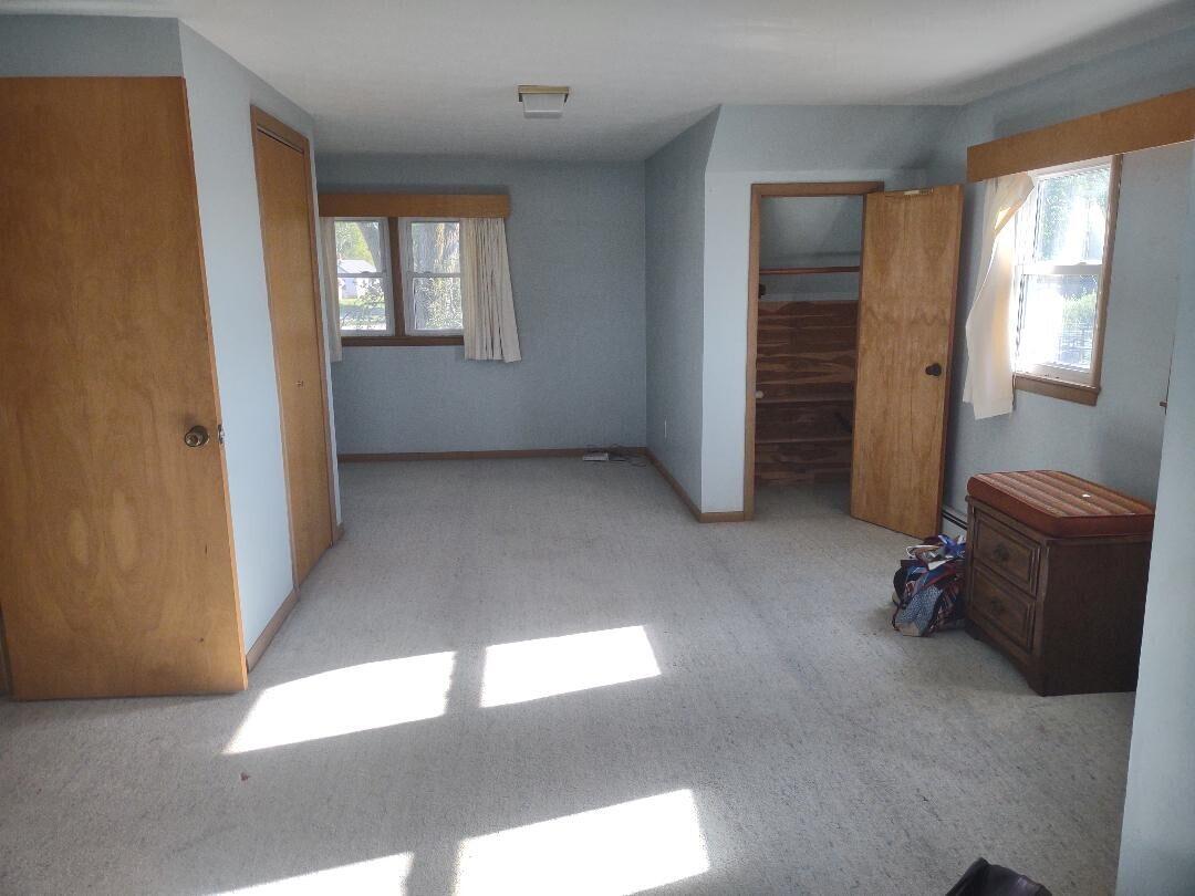 213 North Marshall Street Property Photo 12