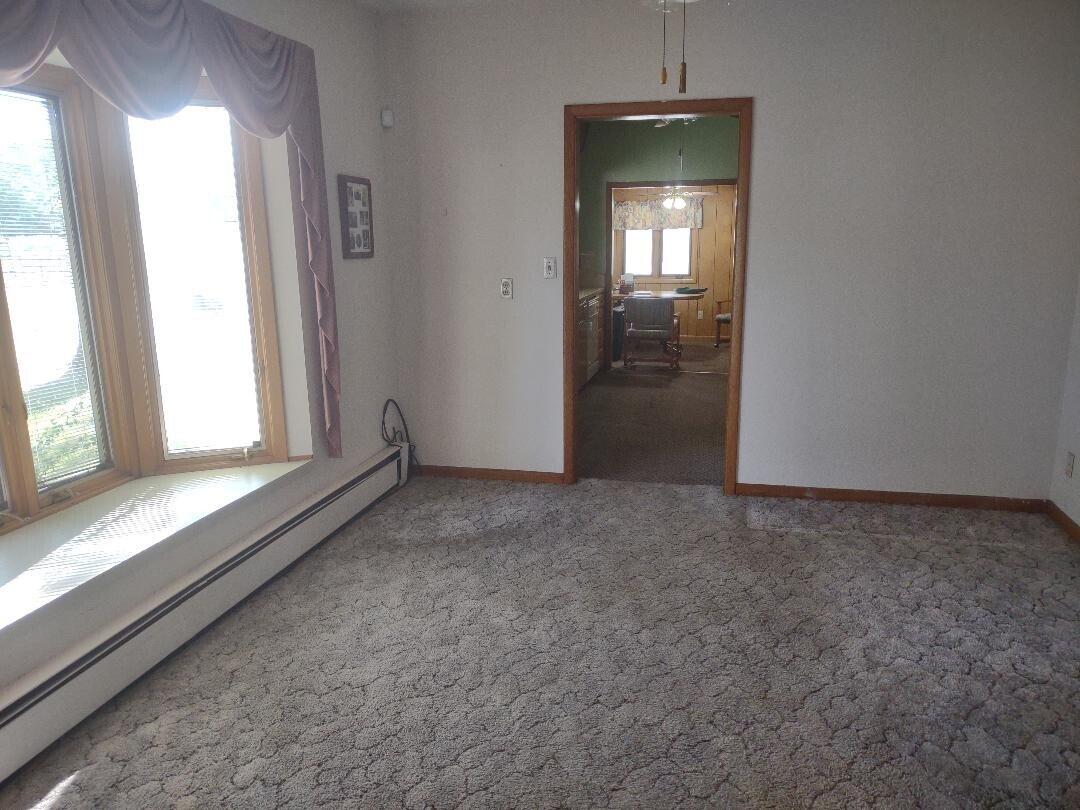 213 North Marshall Street Property Photo 13