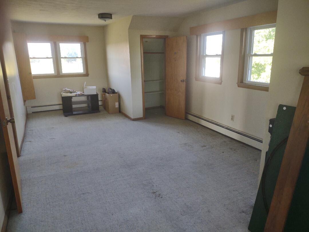 213 North Marshall Street Property Photo 14