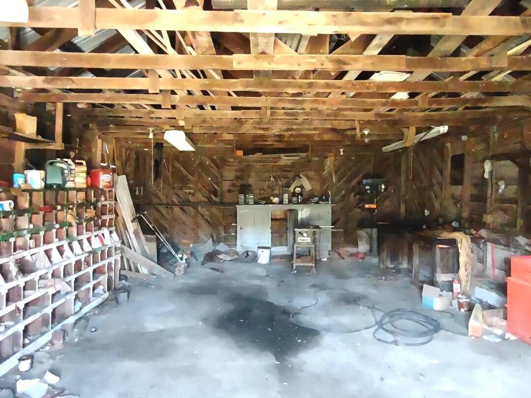 213 North Marshall Street Property Photo 16