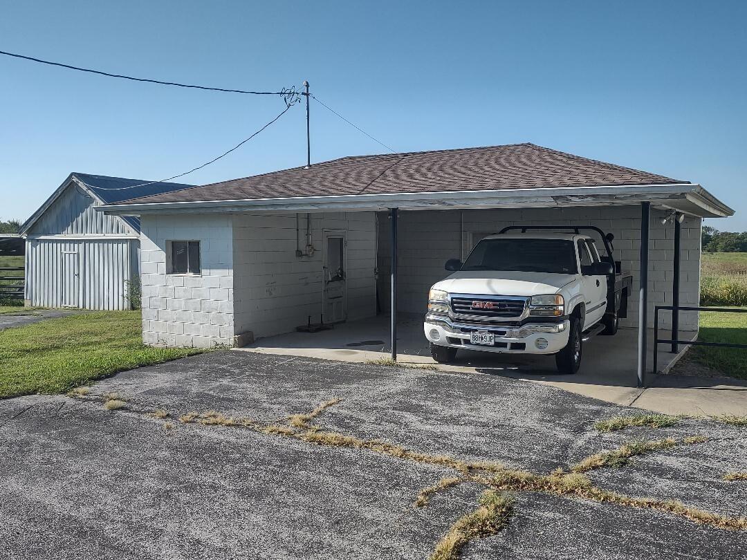 213 North Marshall Street Property Photo 19