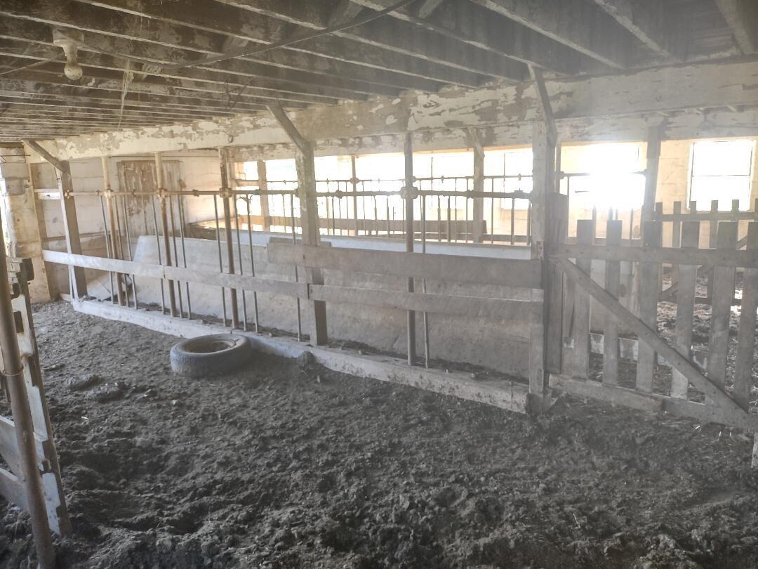 213 North Marshall Street Property Photo 20