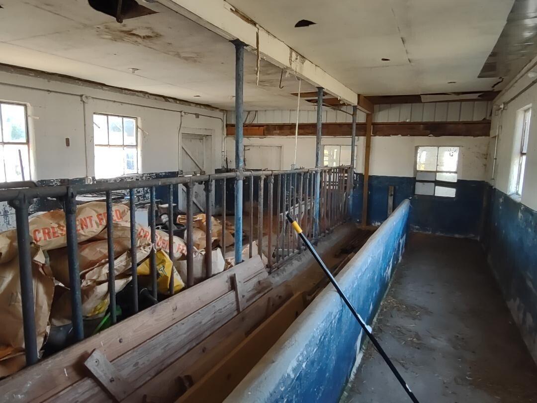 213 North Marshall Street Property Photo 21