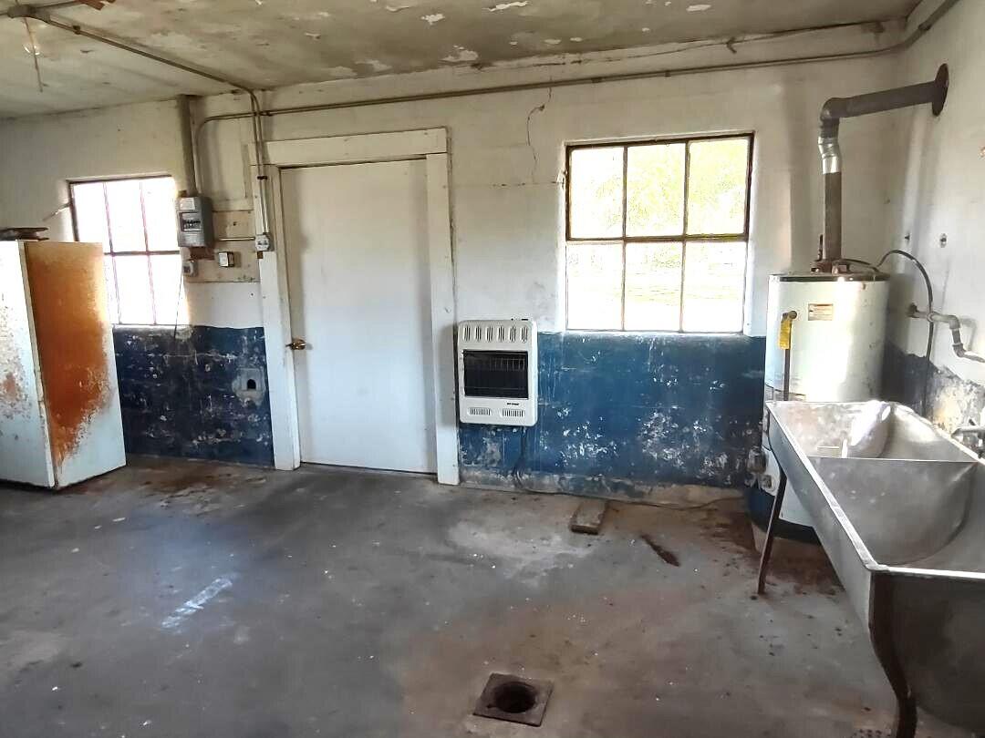 213 North Marshall Street Property Photo 23