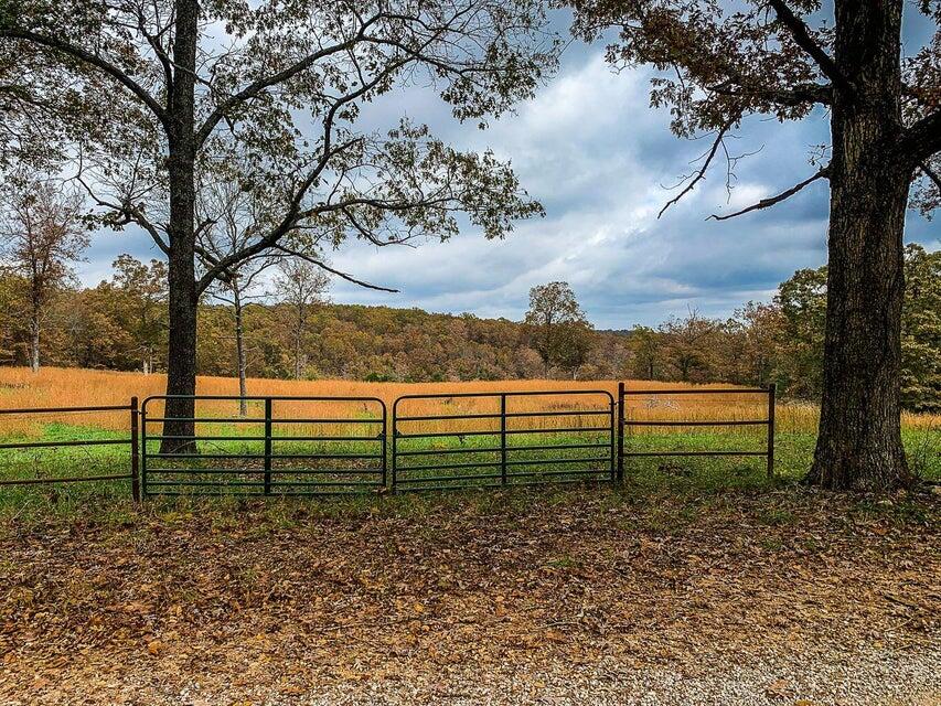 000 County Road 530 Property Photo
