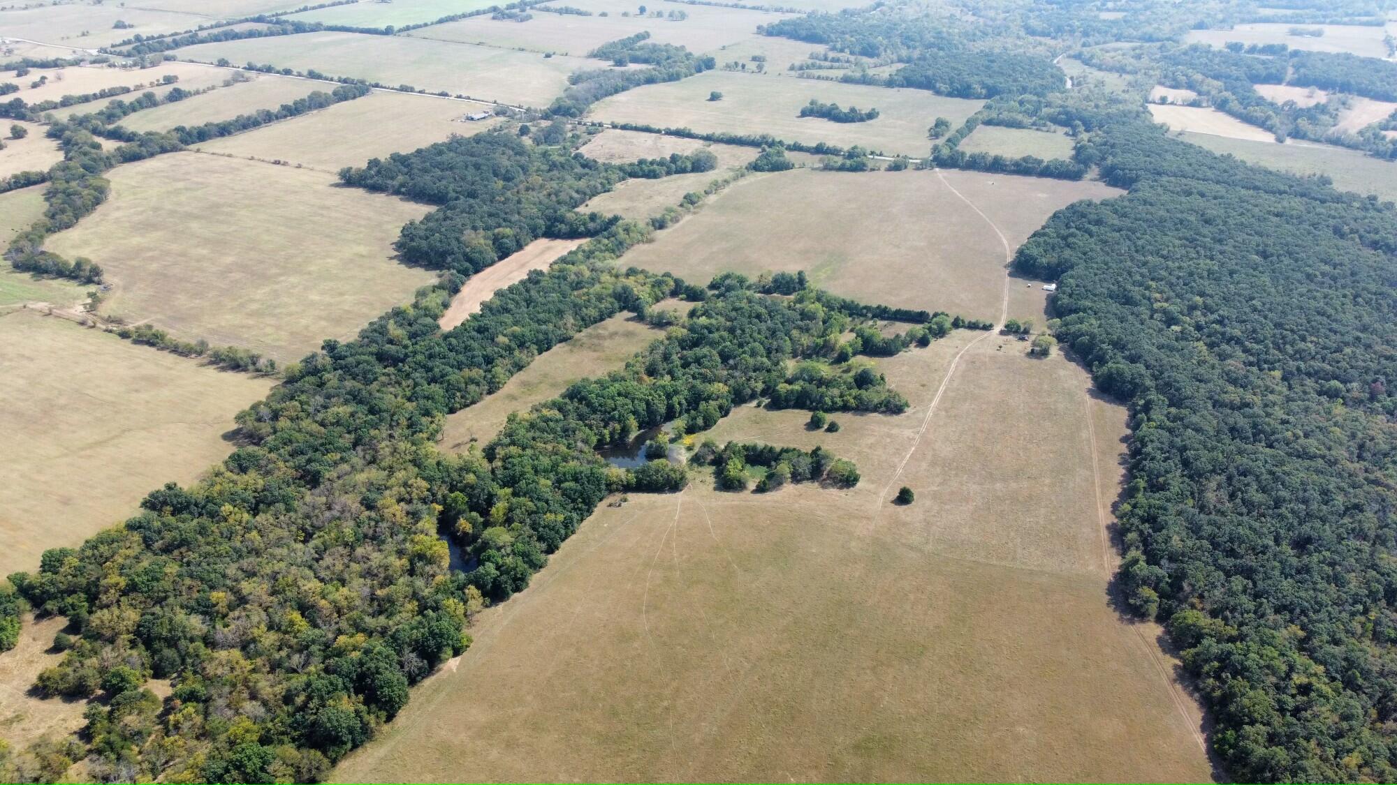 Tbd C Highway Property Photo